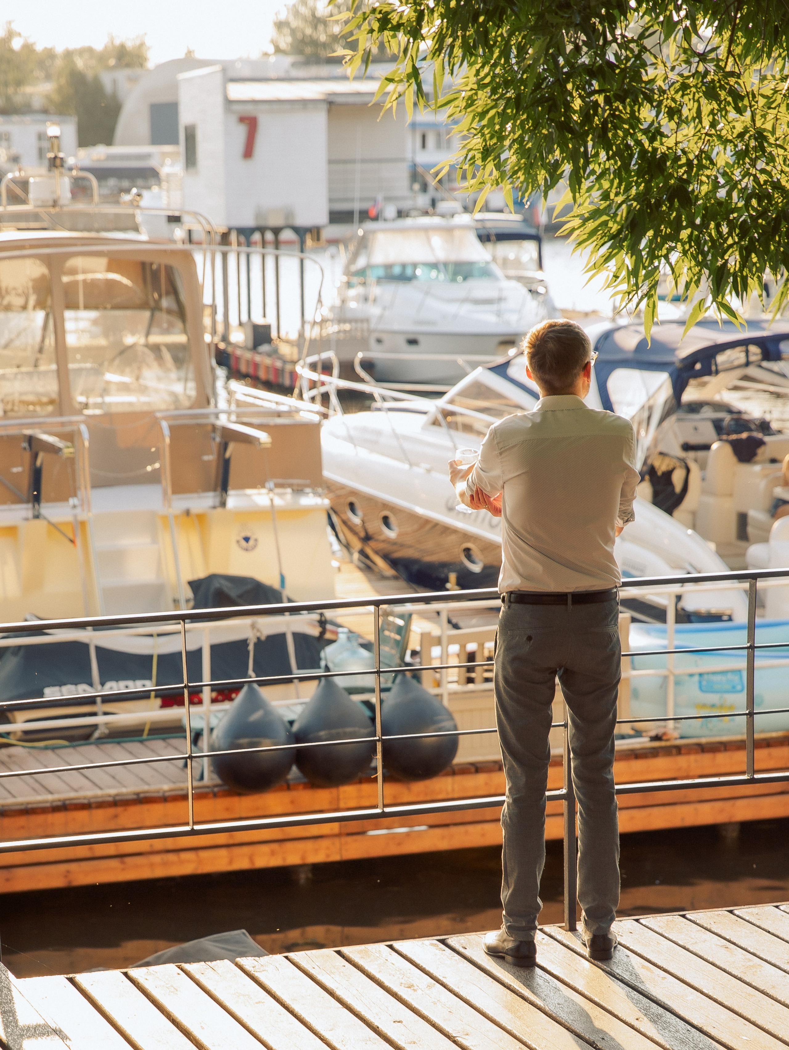 Фотосъемка на даче — это прекрасный способ сохранить в памяти самые теплые и счастливые моменты вашей жизни. Семейный и детский фотограф. Москва. Пронина Тома