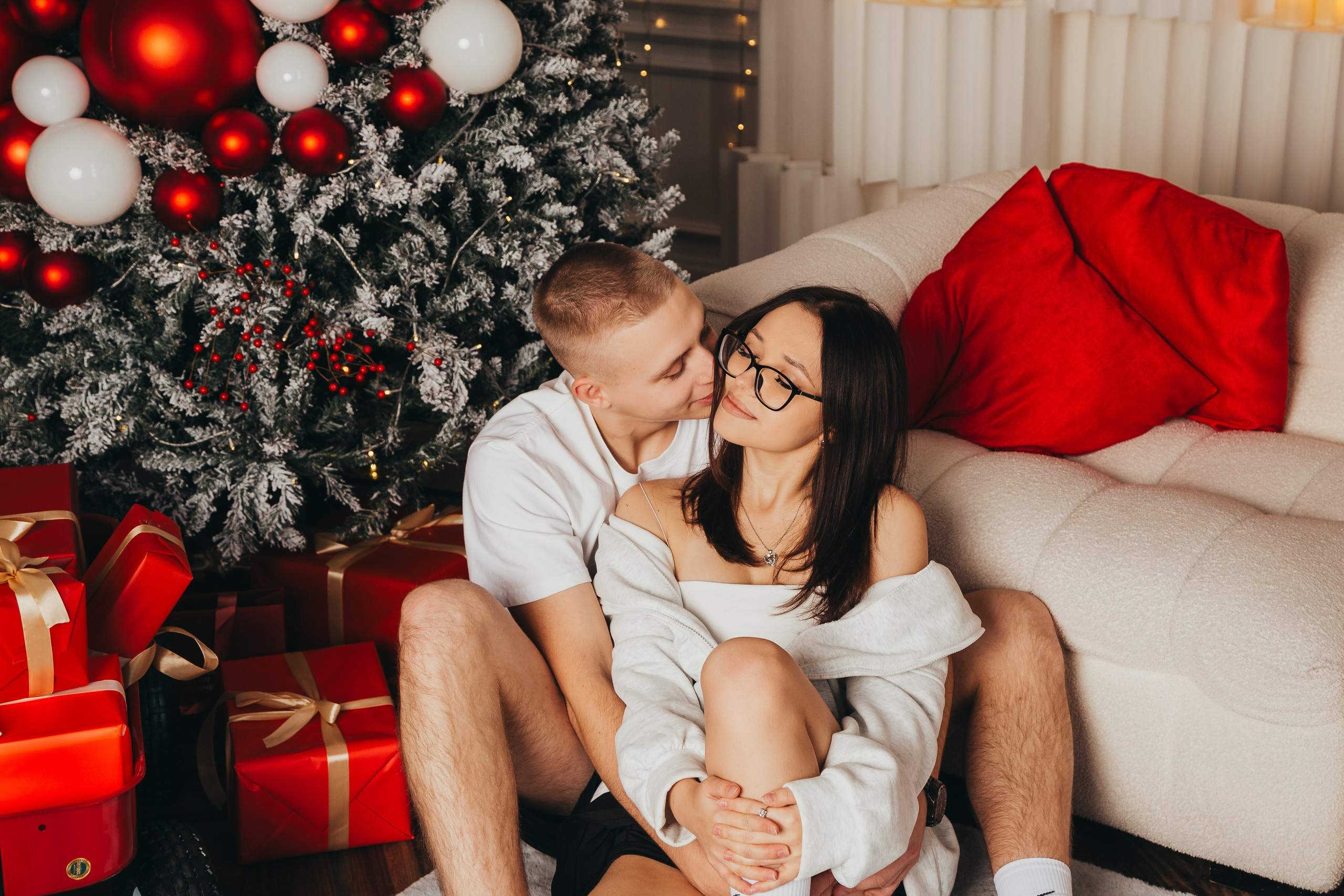 🖤. Екатерина Королева. Фотограф. Хабаровск