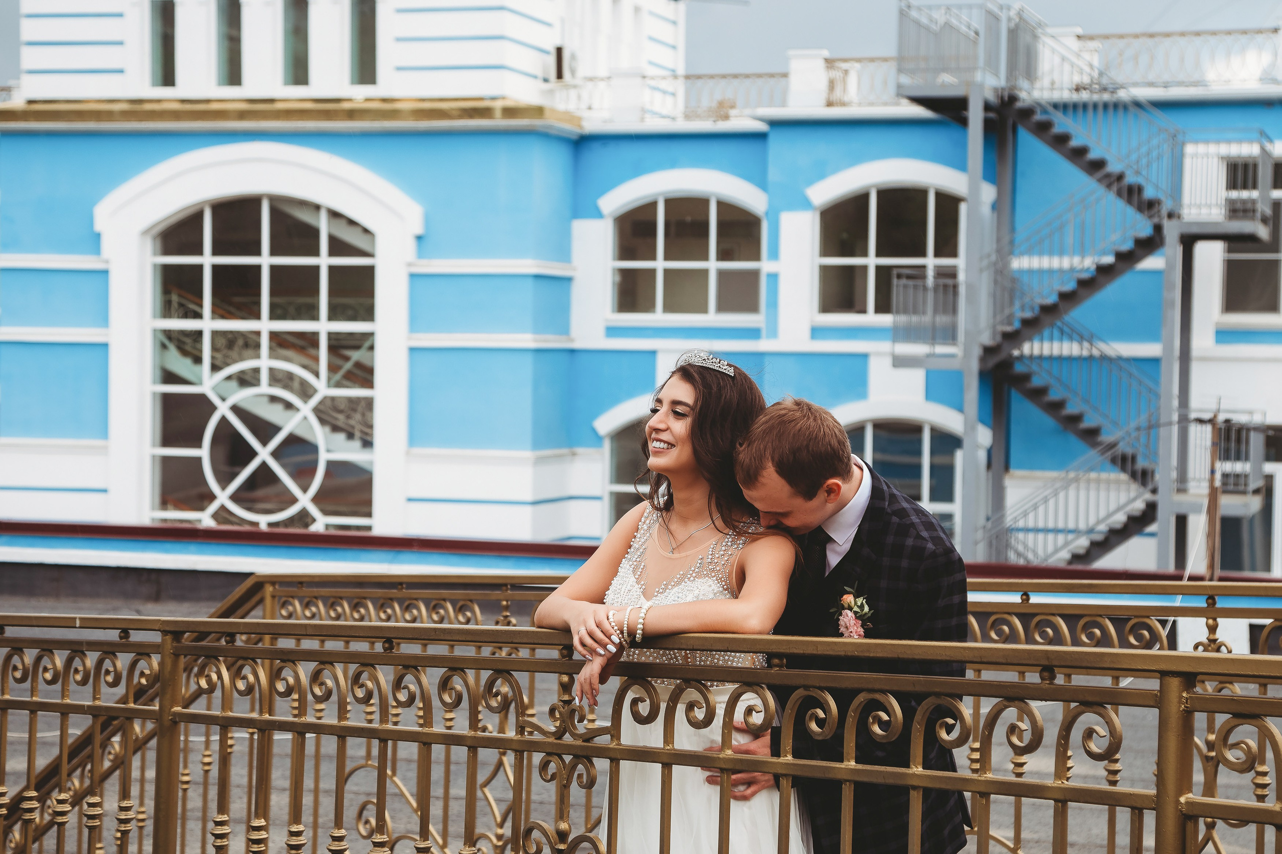 🖤. Екатерина Королева. Фотограф. Хабаровск