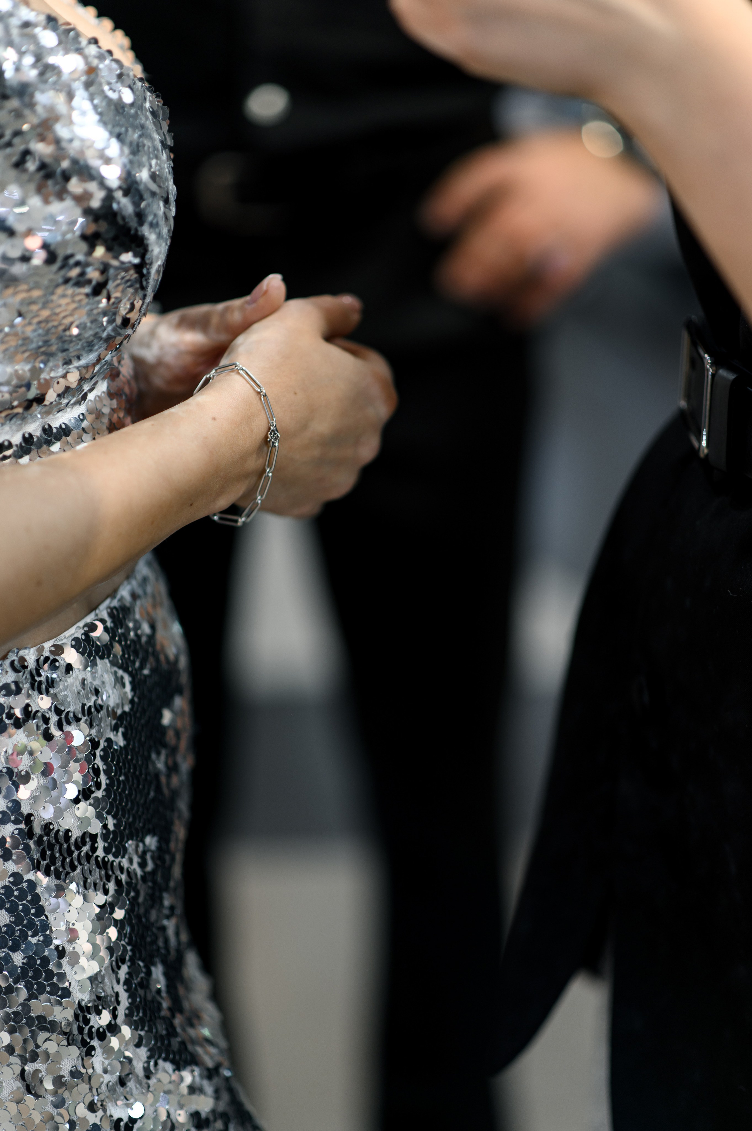 ZIMA LOVING LIFE. Свадебный фотограф Минск