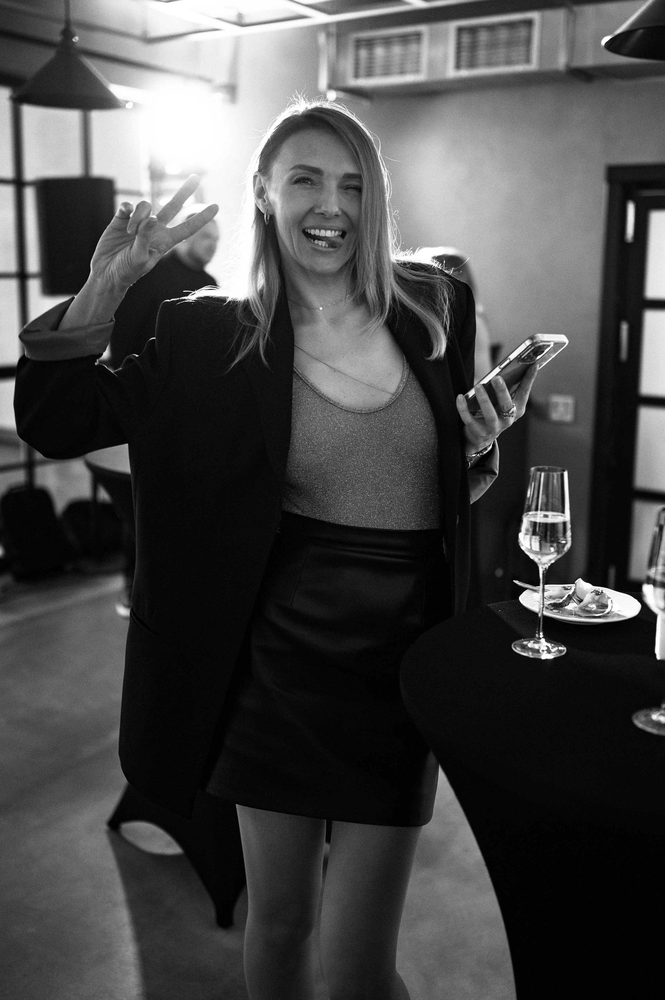 ЖЕСТОКИЕ ИГРЫ Евгении Яблоковой. Свадебный фотограф Минск