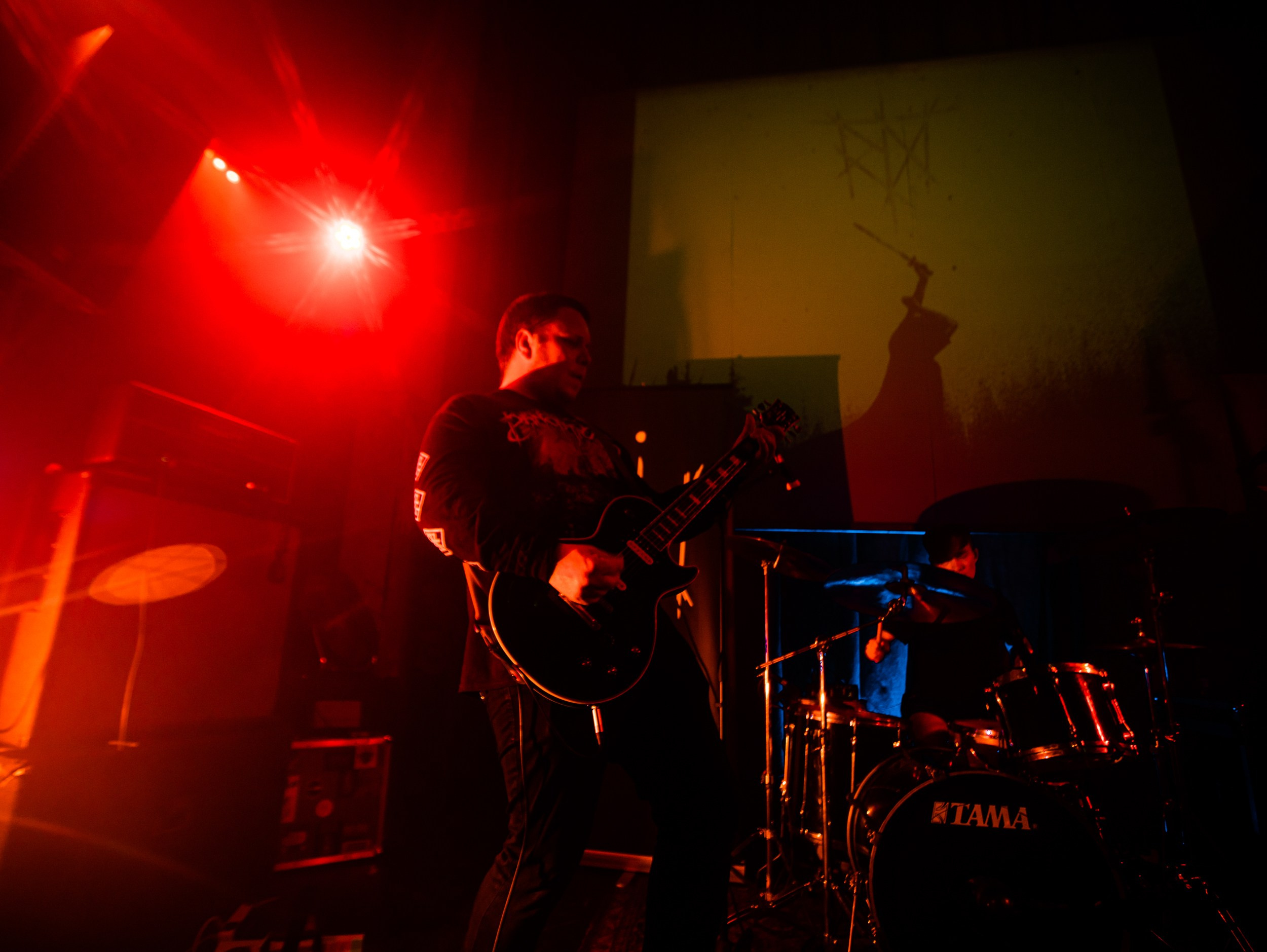 Роад трип TRNA СПБ-Москва 2021. Фотограф Мария Немм