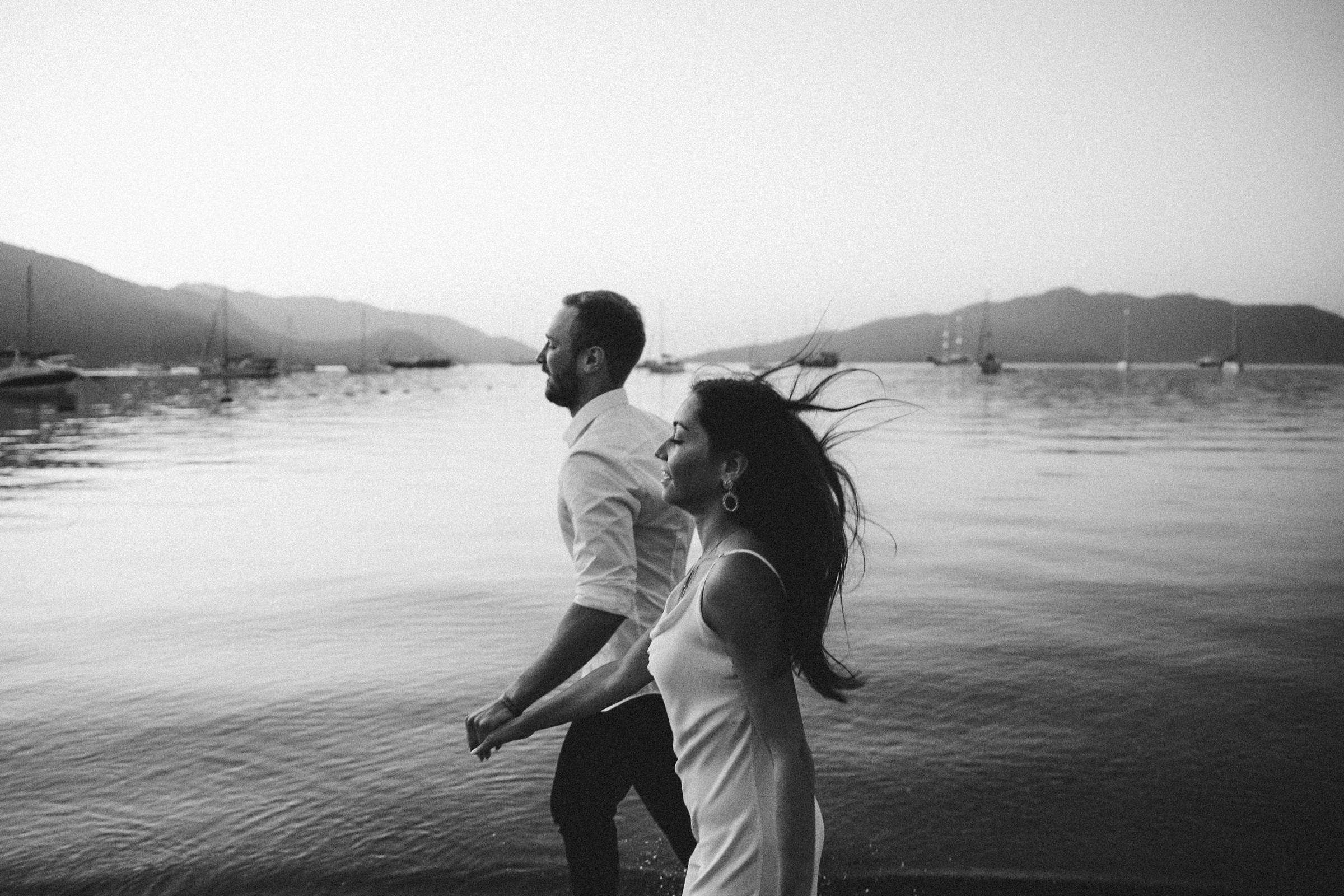 Фотограф Мармарис Фотограф Бодрум фотограф Каш Фотосессия на море. Рыжкова Елена — контент фотограф Москва Тюмень. Стилизация съемки