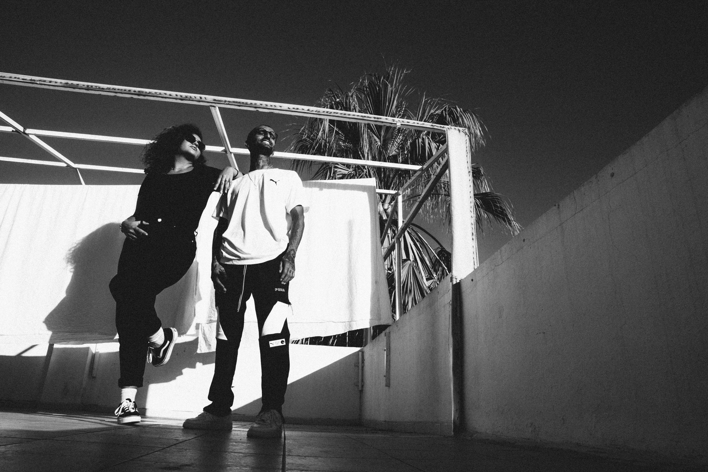 Фотограф Мармарис Фотограф Бодрум фотограф Каш Фотосессия на море. Рыжкова Елена — контент фотограф Москва Тюмень. Стилизация съемки