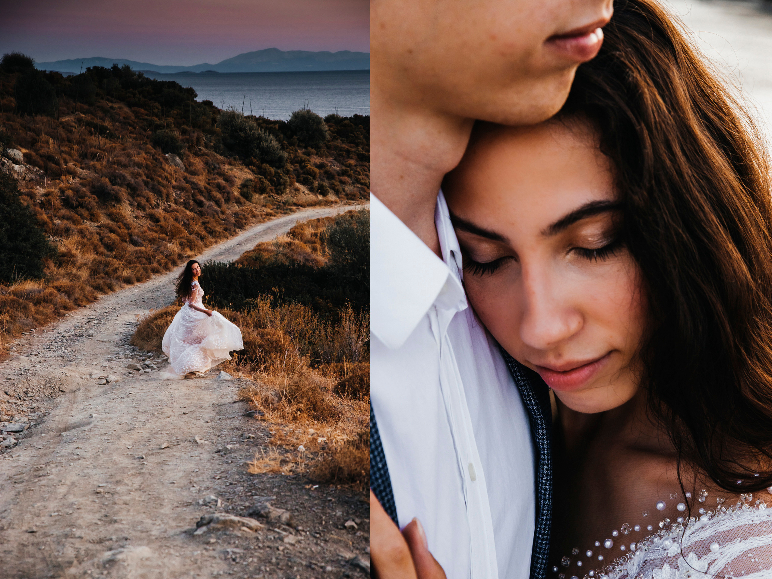 Фотограф Мармарис Фотограф Бодрум фотограф Каш Фотосессия на море. Рыжкова Елена — контент фотограф Москва Тюмень. Стилизация съемки