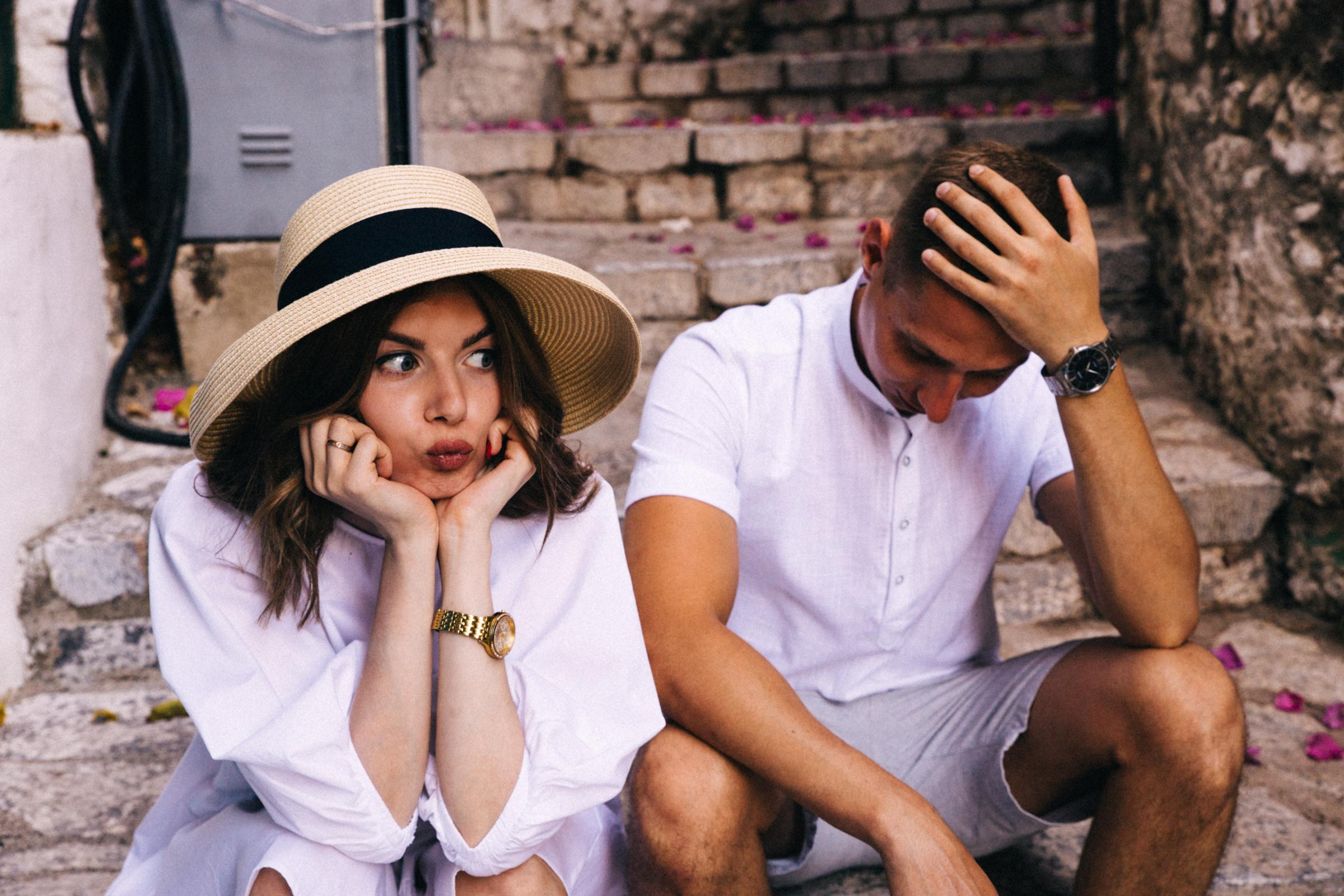 Фотограф Мармарис Фотограф Бодрум фотограф Каш Фотосессия на море. Рыжкова Елена — контент фотограф Москва Тюмень. Стилизация съемки