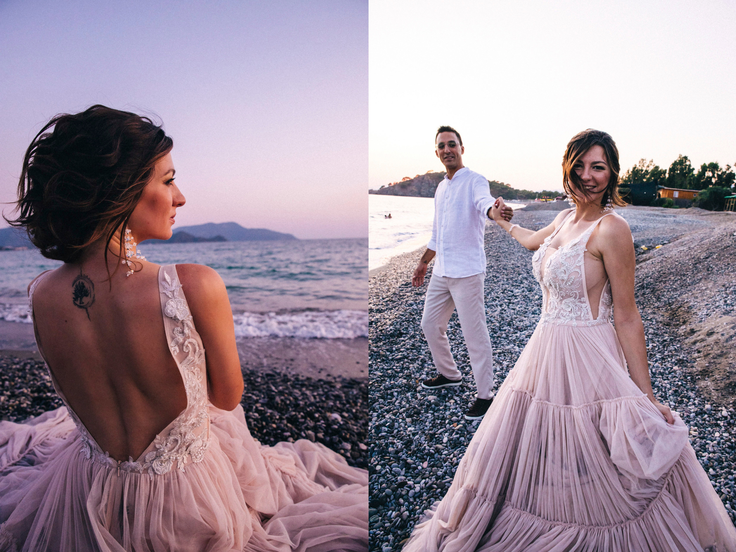 Фотограф Мармарис Фотограф Бодрум фотограф Каш Фотосессия на море. Рыжкова Елена — контент фотограф Москва Тюмень. Стилизация съемки