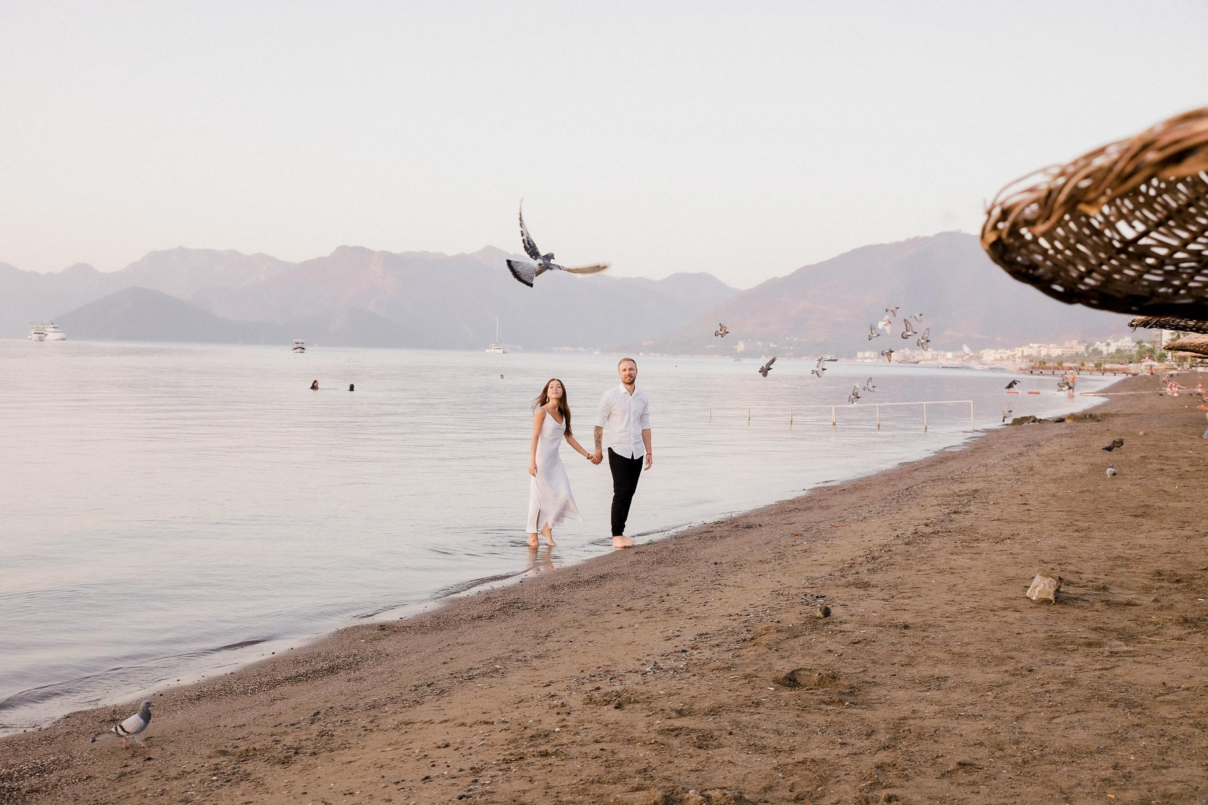 Фотограф Мармарис Фотограф Бодрум фотограф Каш Фотосессия на море. Рыжкова Елена — контент фотограф Москва Тюмень. Стилизация съемки