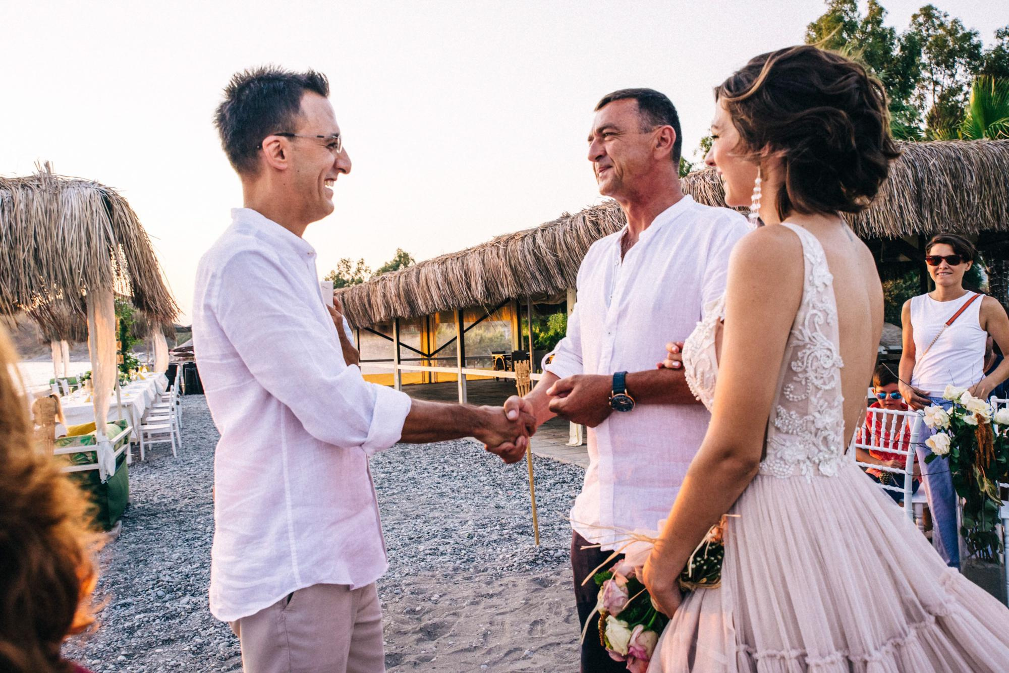 Фотограф Мармарис Фотограф Бодрум фотограф Каш Фотосессия на море. Рыжкова Елена — контент фотограф Москва Тюмень. Стилизация съемки