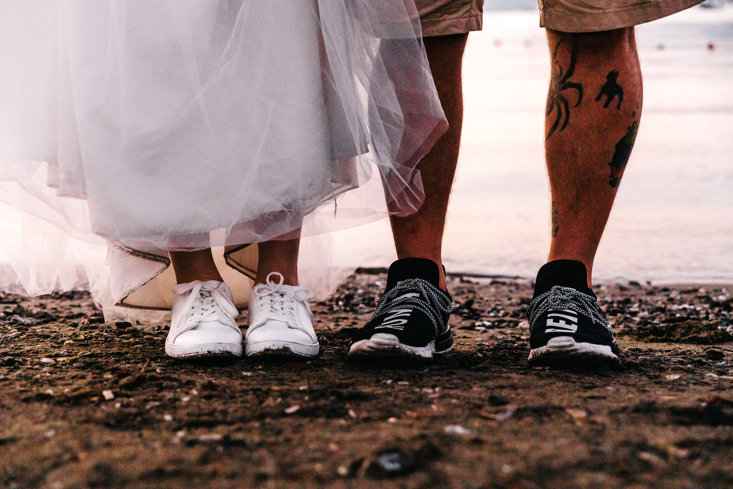 Фотограф Мармарис Фотограф Бодрум фотограф Каш Фотосессия на море. Рыжкова Елена — контент фотограф Москва Тюмень. Стилизация съемки