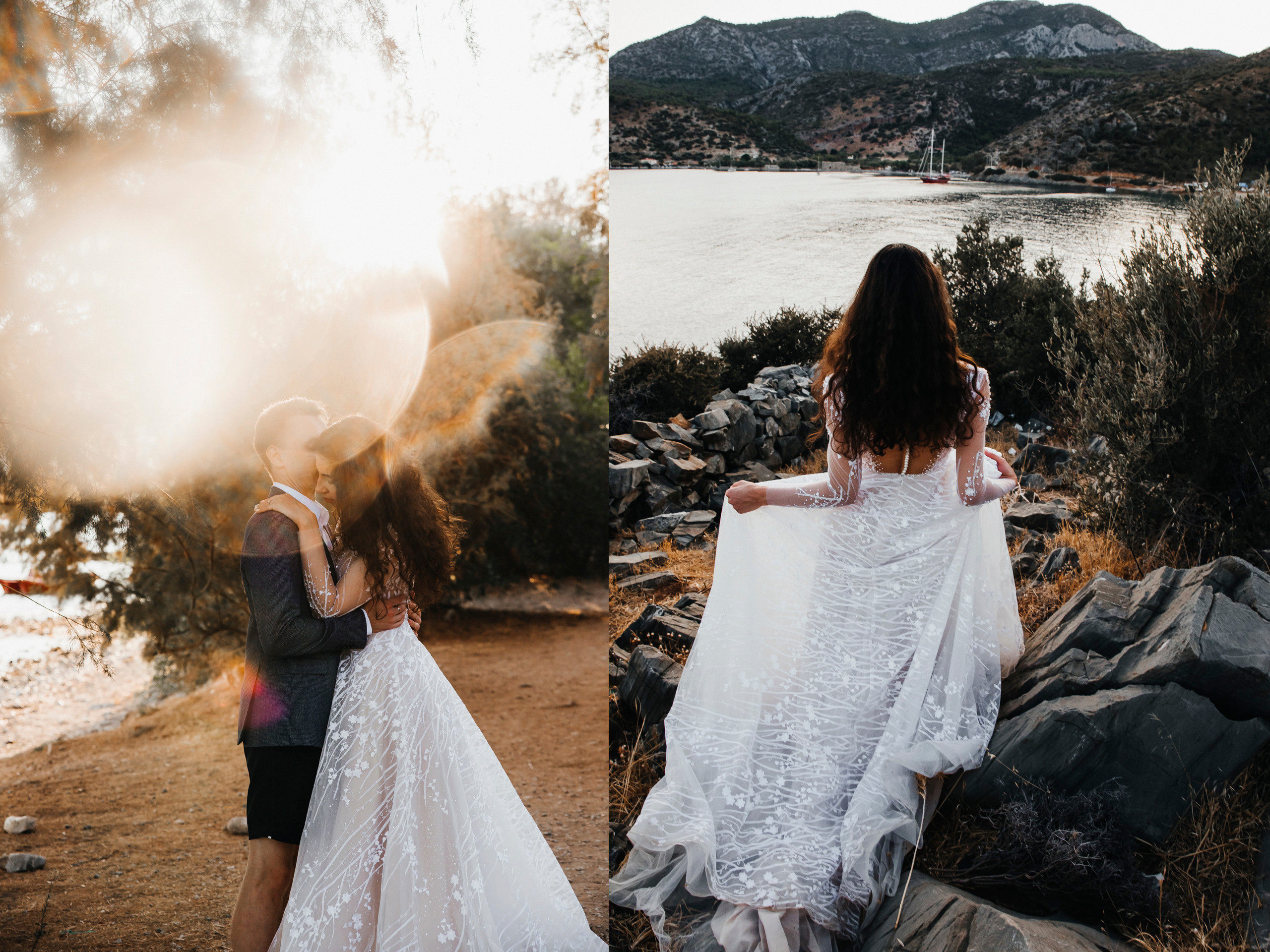 Фотограф Мармарис Фотограф Бодрум фотограф Каш Фотосессия на море. Рыжкова Елена — контент фотограф Москва Тюмень. Стилизация съемки