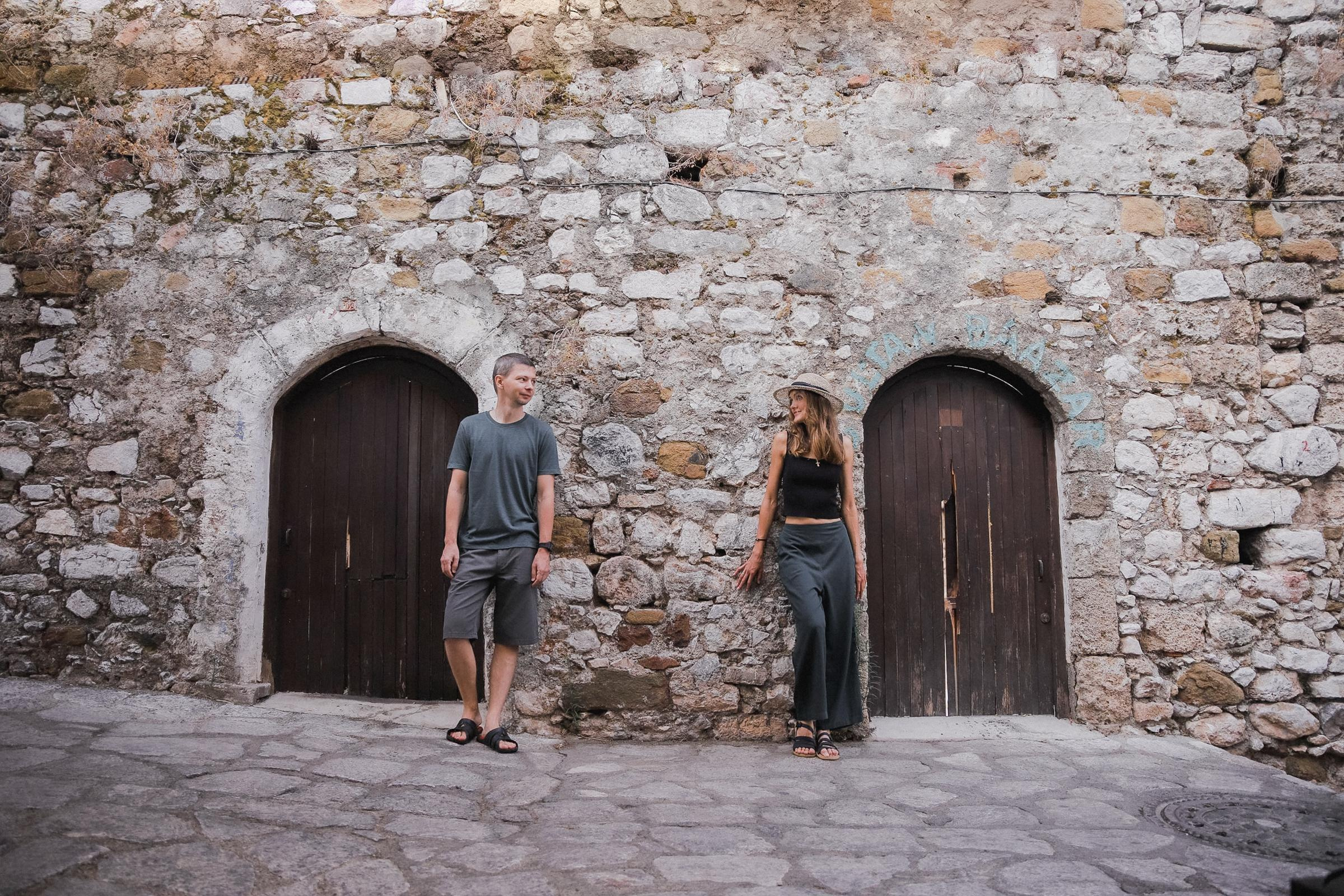 Фотограф Мармарис Фотограф Бодрум фотограф Каш Фотосессия на море. Рыжкова Елена — контент фотограф Москва Тюмень. Стилизация съемки