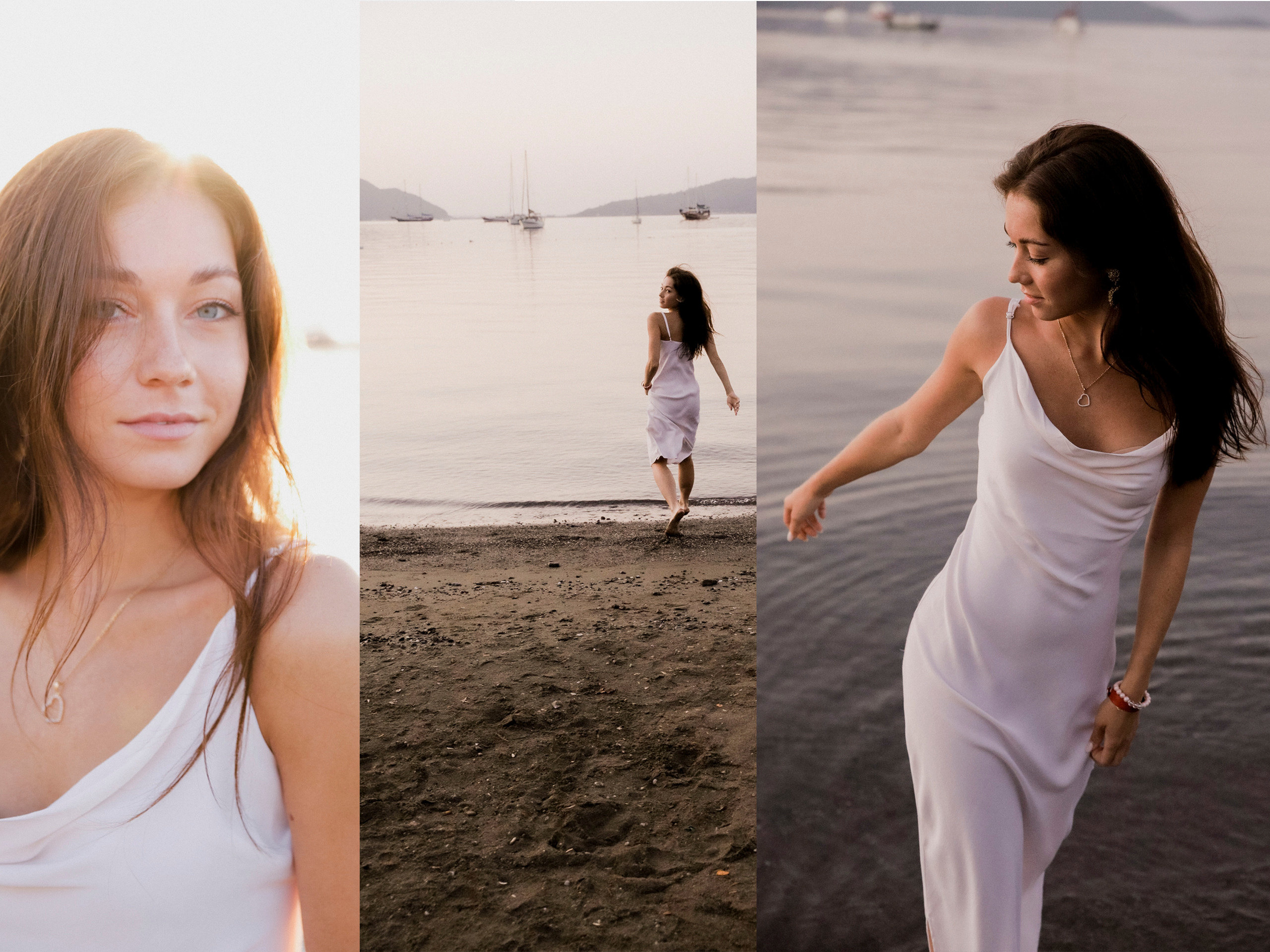 Фотограф Мармарис Фотограф Бодрум фотограф Каш Фотосессия на море. Рыжкова Елена — контент фотограф Москва Тюмень. Стилизация съемки