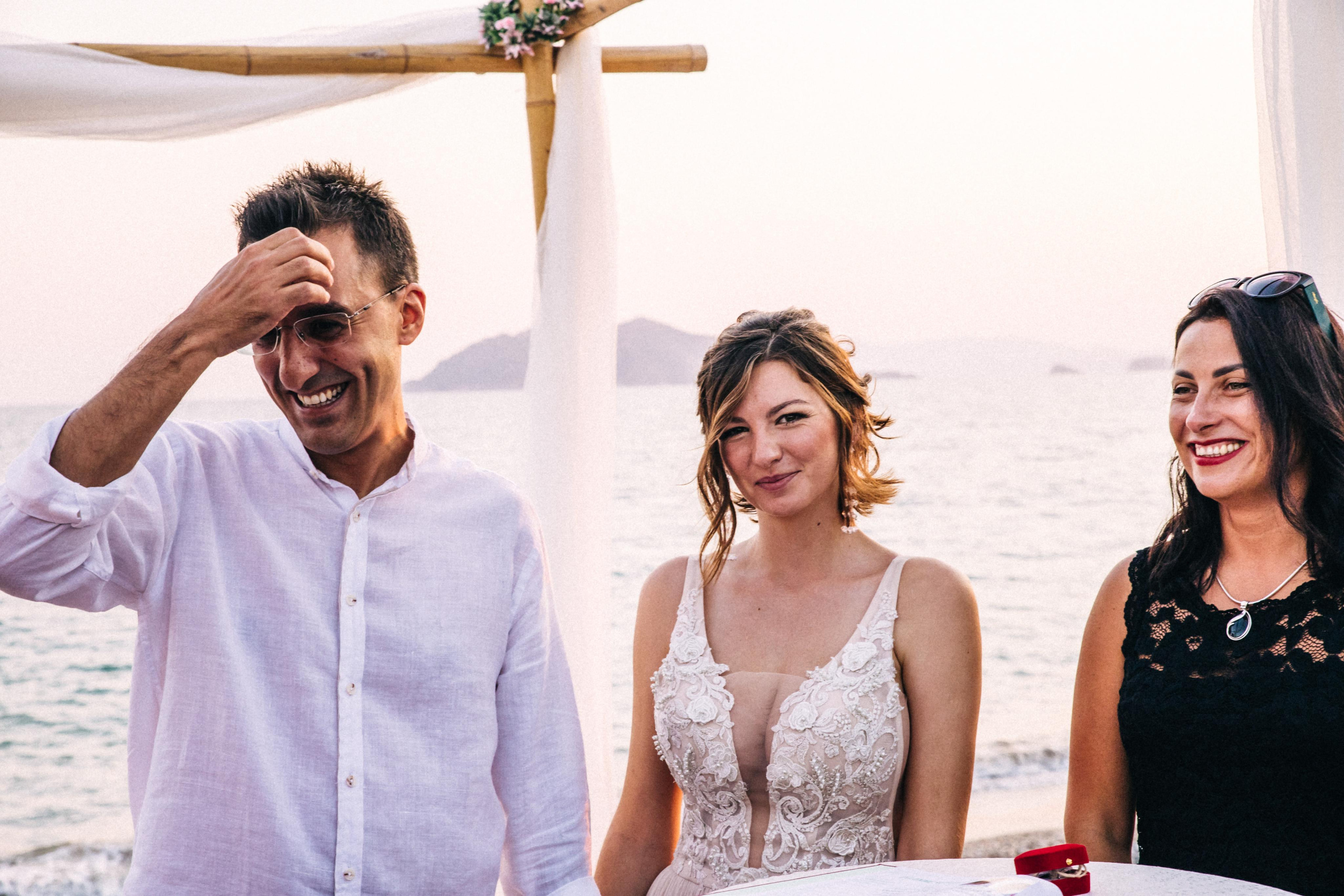 Фотограф Мармарис Фотограф Бодрум фотограф Каш Фотосессия на море. Рыжкова Елена — контент фотограф Москва Тюмень. Стилизация съемки