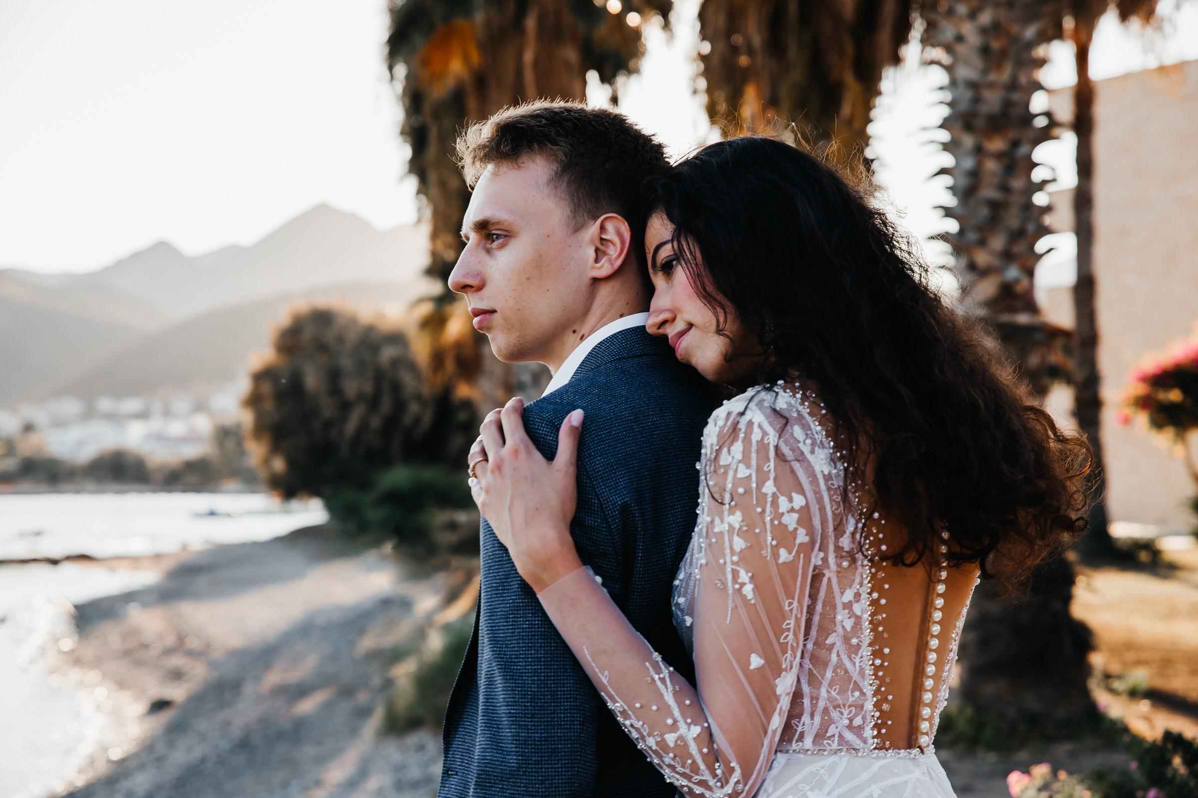 Фотограф Мармарис Фотограф Бодрум фотограф Каш Фотосессия на море. Рыжкова Елена — контент фотограф Москва Тюмень. Стилизация съемки