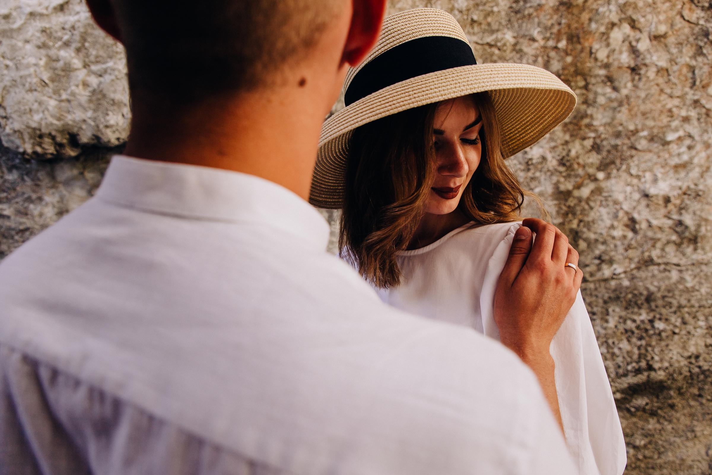 Фотограф Мармарис Фотограф Бодрум фотограф Каш Фотосессия на море. Рыжкова Елена — контент фотограф Москва Тюмень. Стилизация съемки