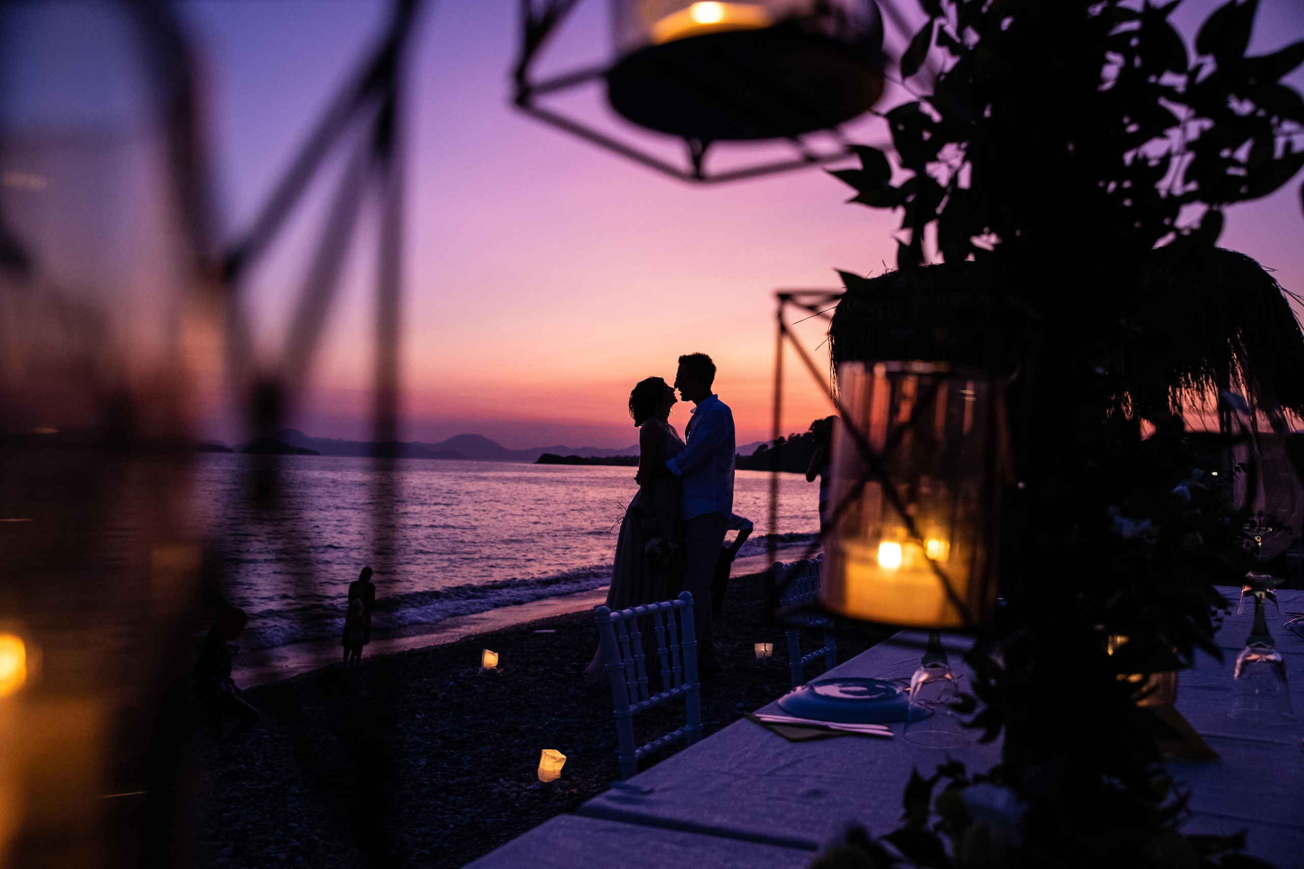 Фотограф Мармарис Фотограф Бодрум фотограф Каш Фотосессия на море. Рыжкова Елена — контент фотограф Москва Тюмень. Стилизация съемки