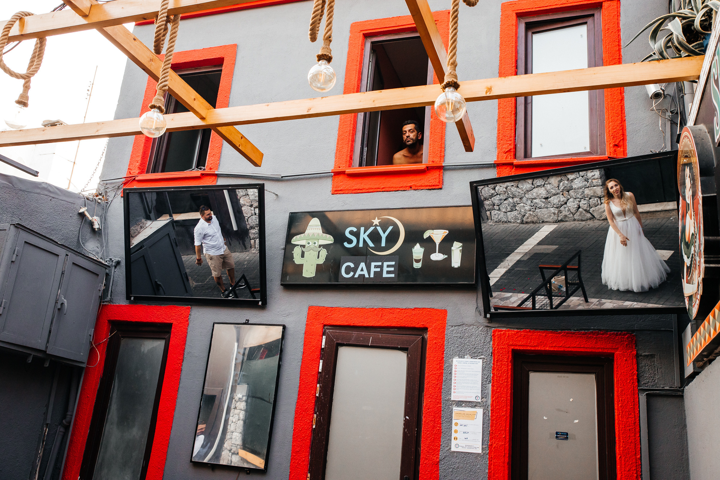 Фотограф Мармарис Фотограф Бодрум фотограф Каш Фотосессия на море. Рыжкова Елена — контент фотограф Москва Тюмень. Стилизация съемки