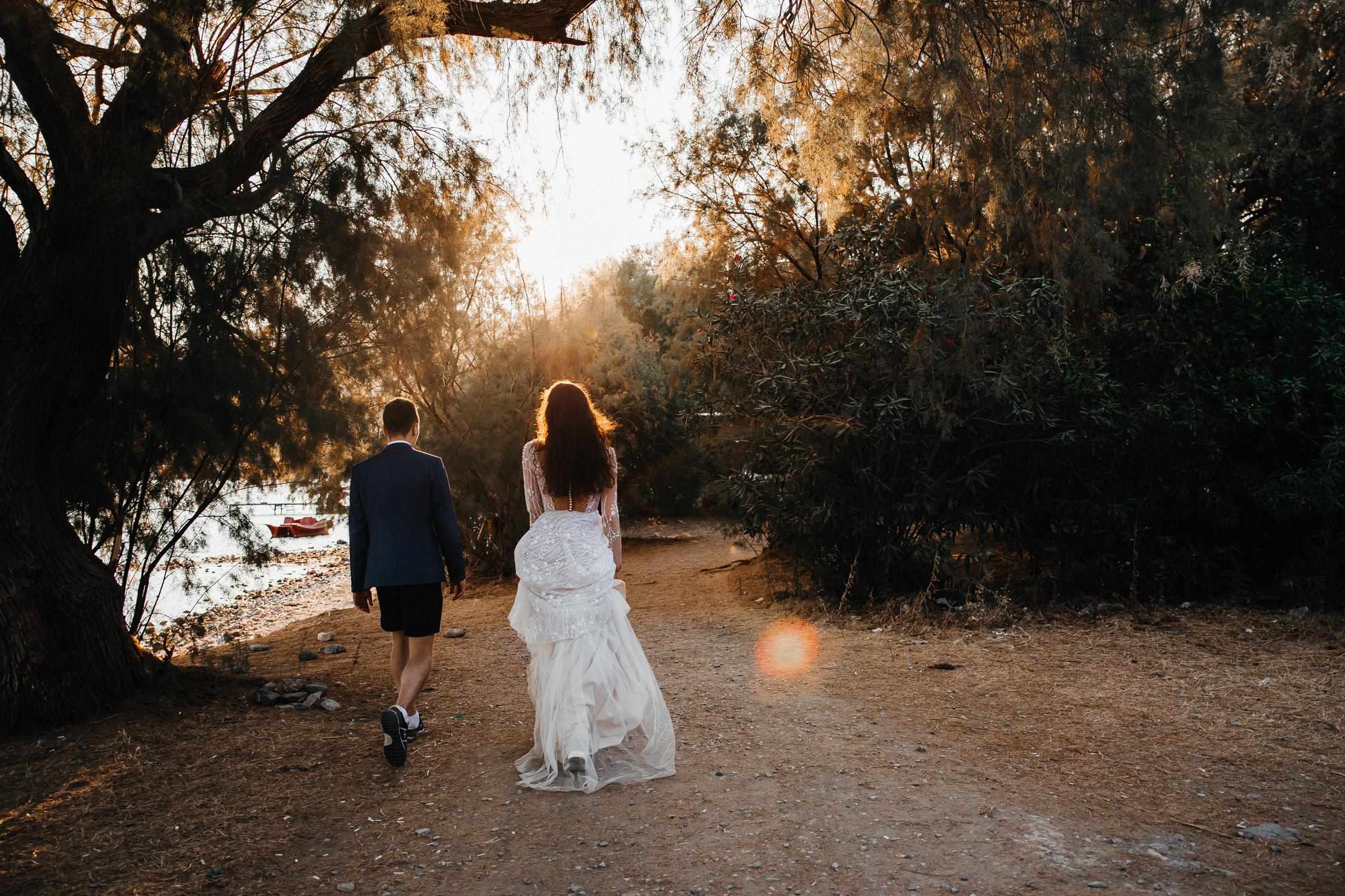 Фотограф Мармарис Фотограф Бодрум фотограф Каш Фотосессия на море. Рыжкова Елена — контент фотограф Москва Тюмень. Стилизация съемки