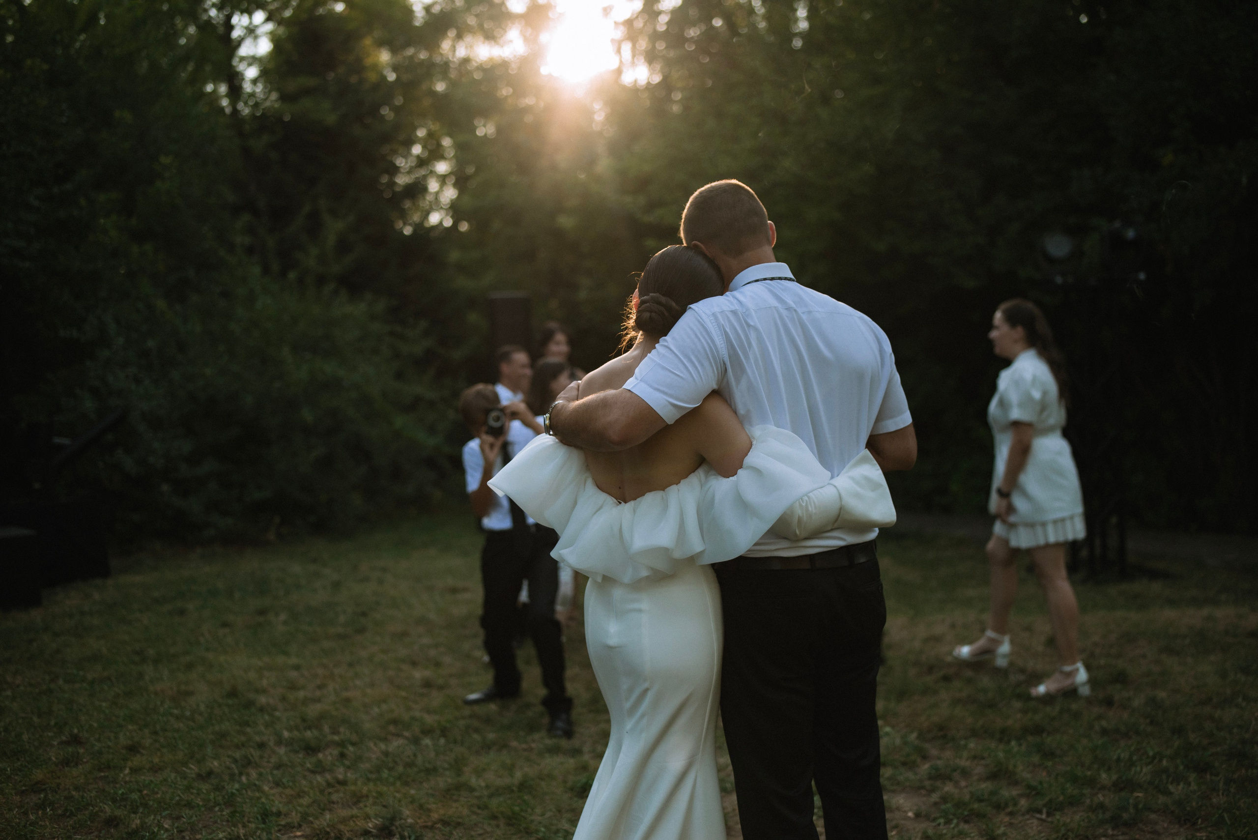 Wedding. Фотограф Костикова Анастасия Ростов-на-Дону