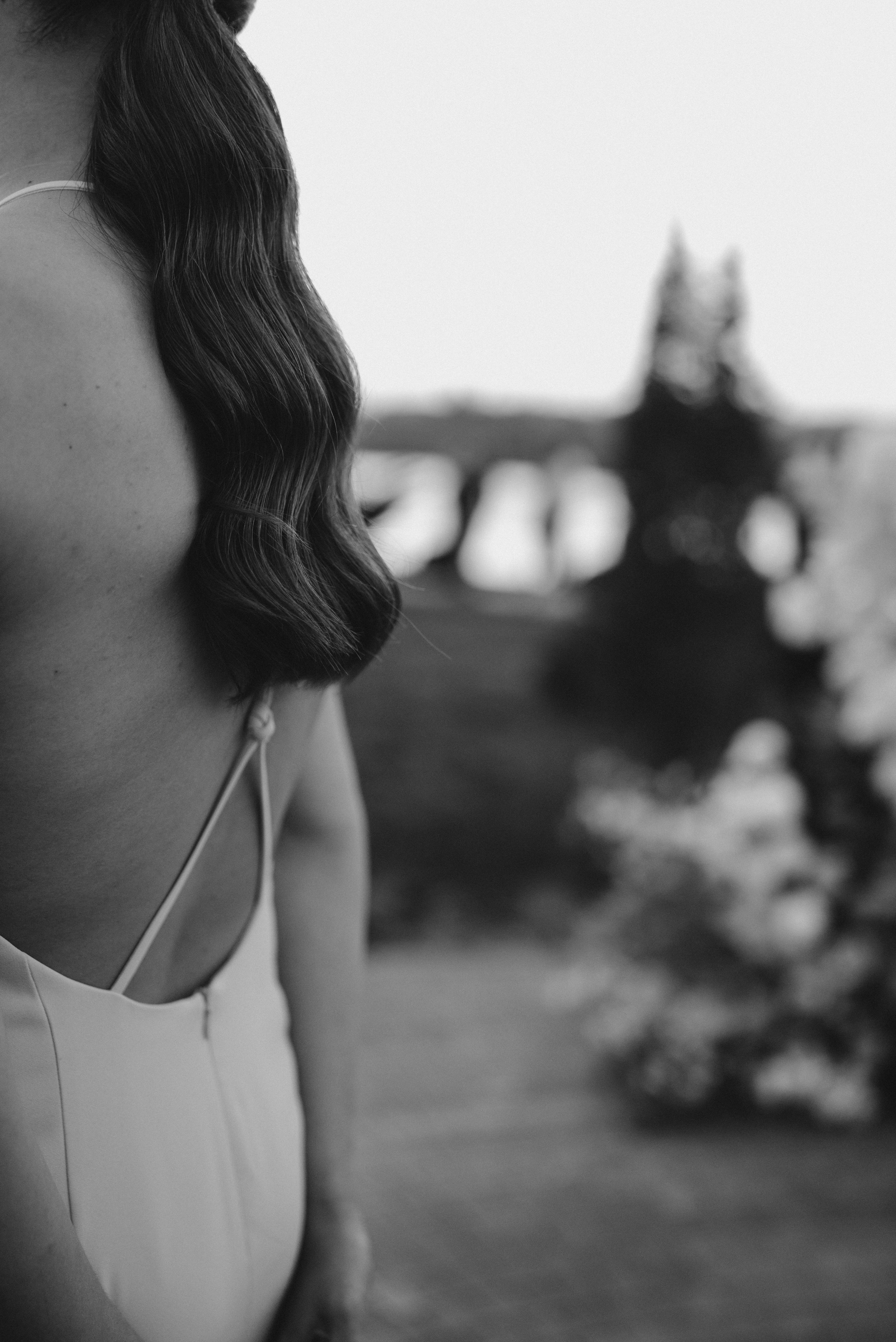 Макс и Катя. Загородный Клуб. Фотограф Костикова Анастасия Ростов-на-Дону