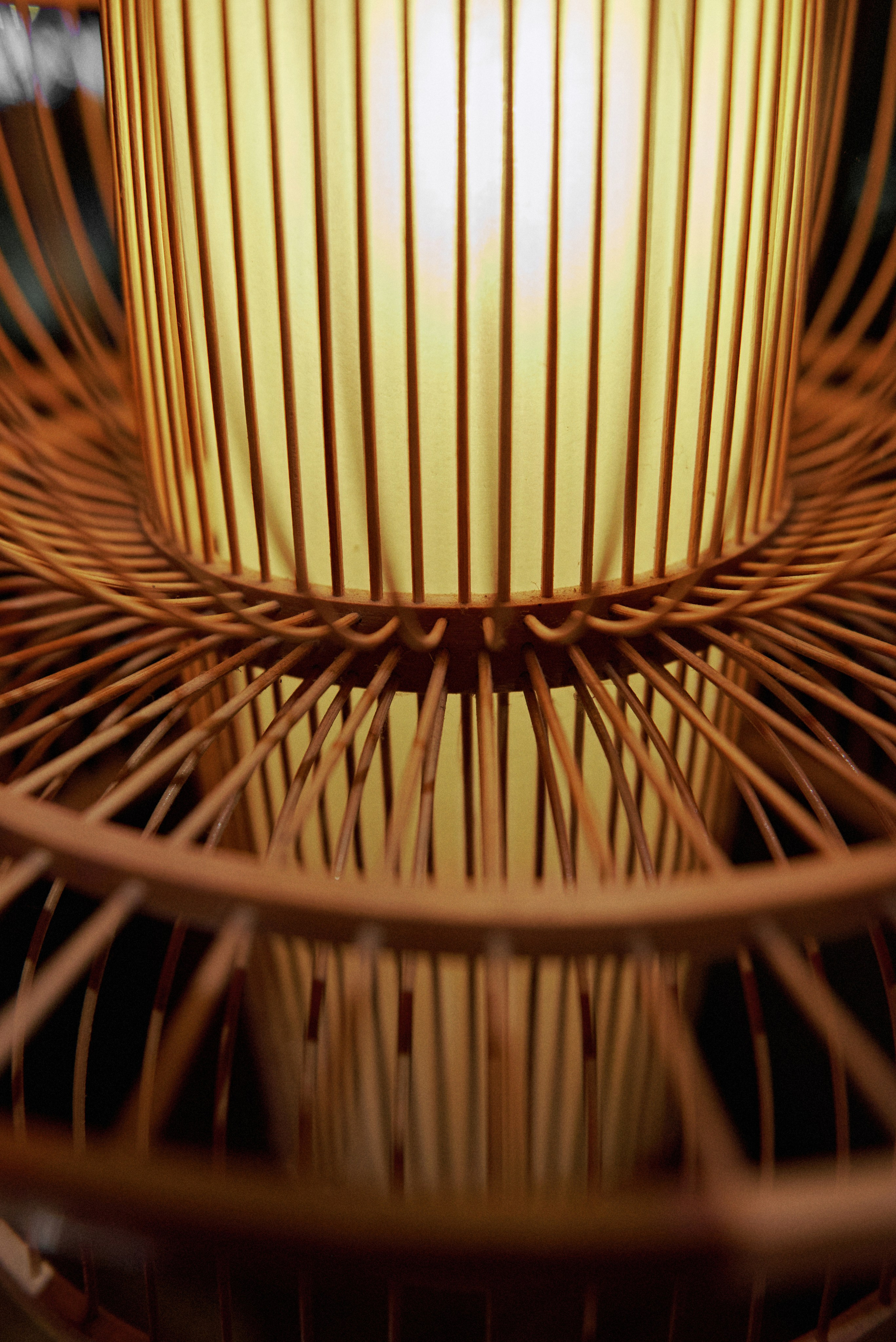 DAO. Свадебный фотограф Юлия Гусева