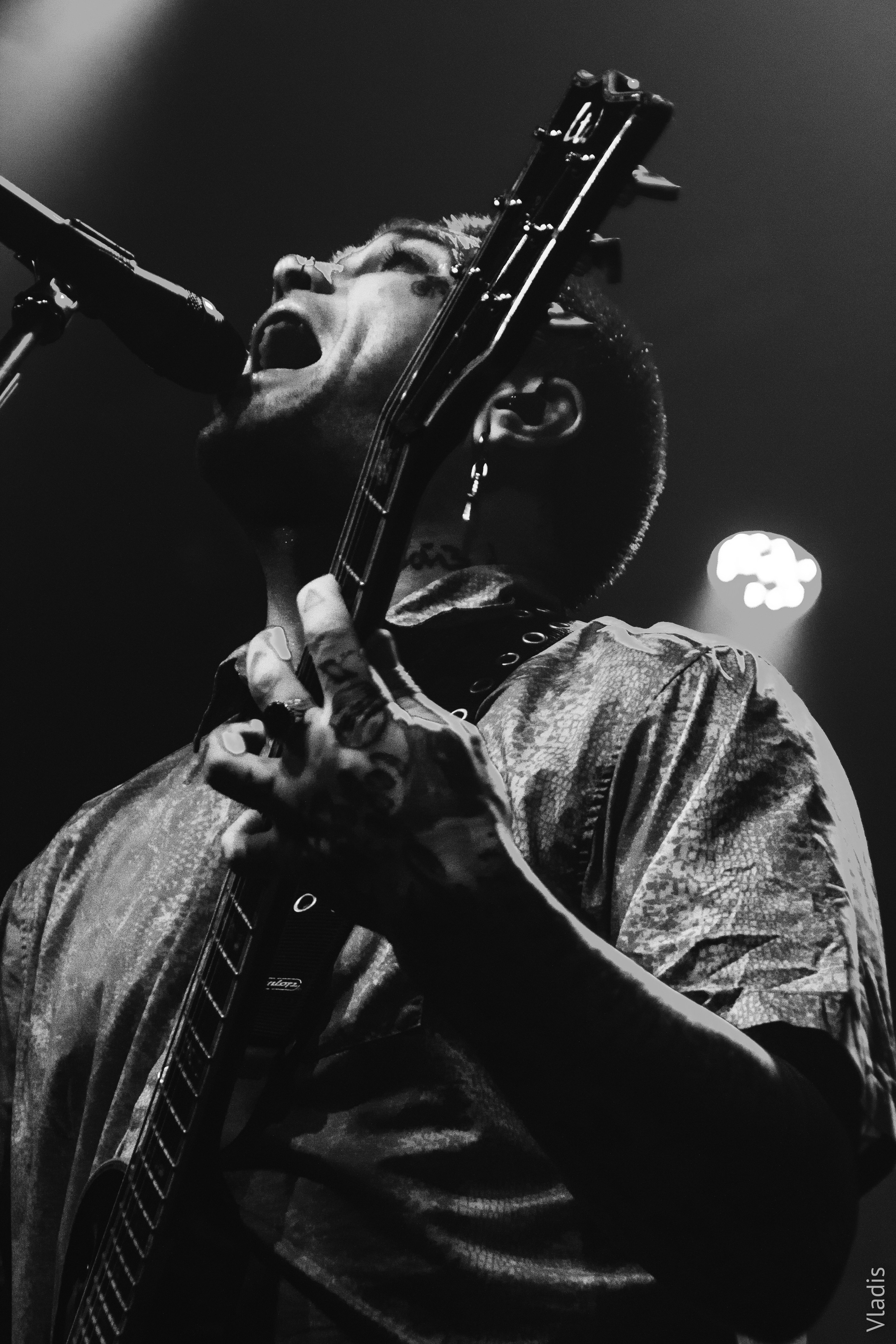 ПСИХЕЯ — ХХХ ЛЕТ КИБЕРЭМОКОР 18.10.2025| AURORA COCERT HALL. VLADIS PISKUNOV | Концертные Фото |Репортажи