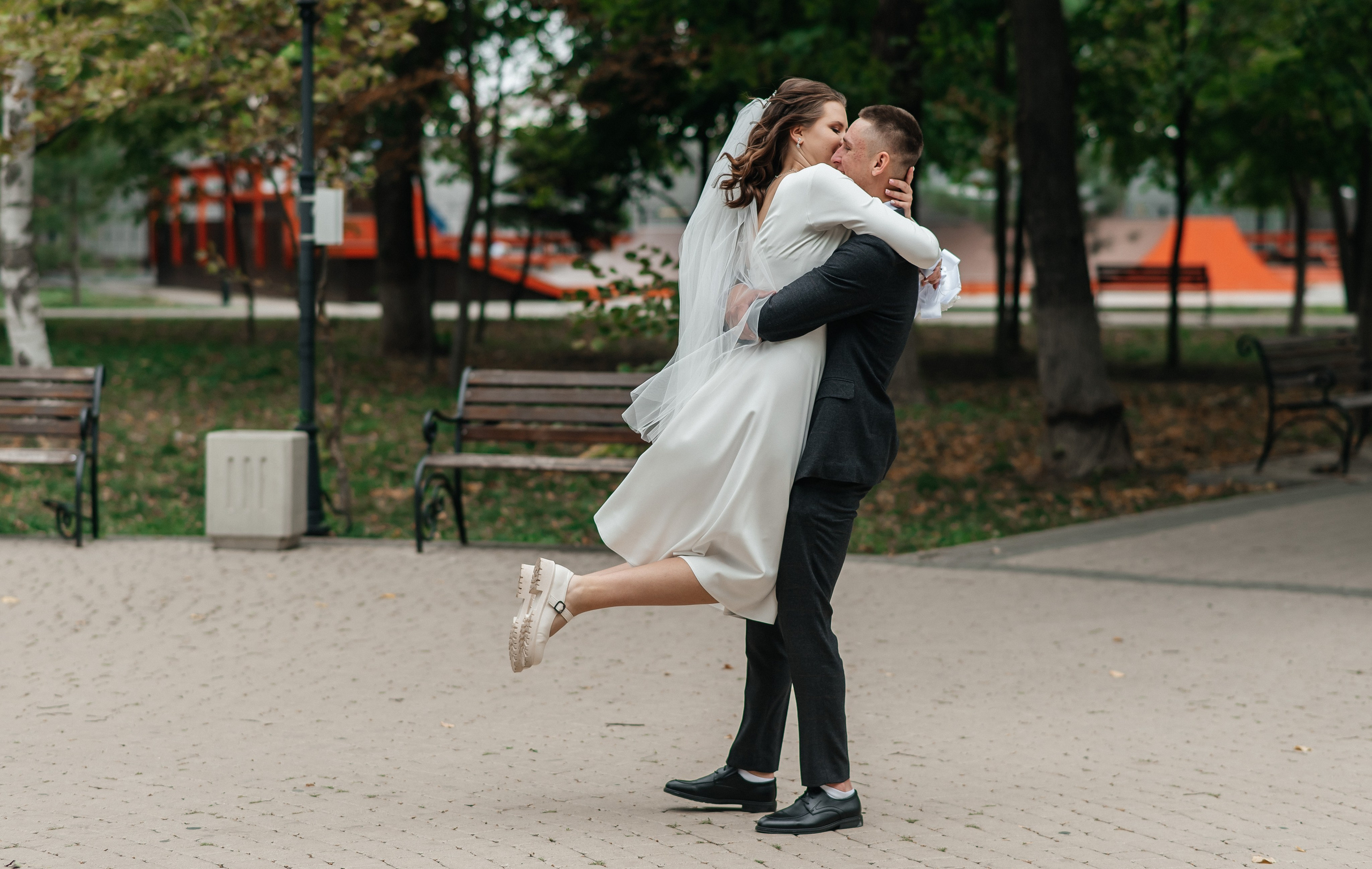 Таисия. Детский и семейный фотограф выпускной альбом Приморско-Ахтарск