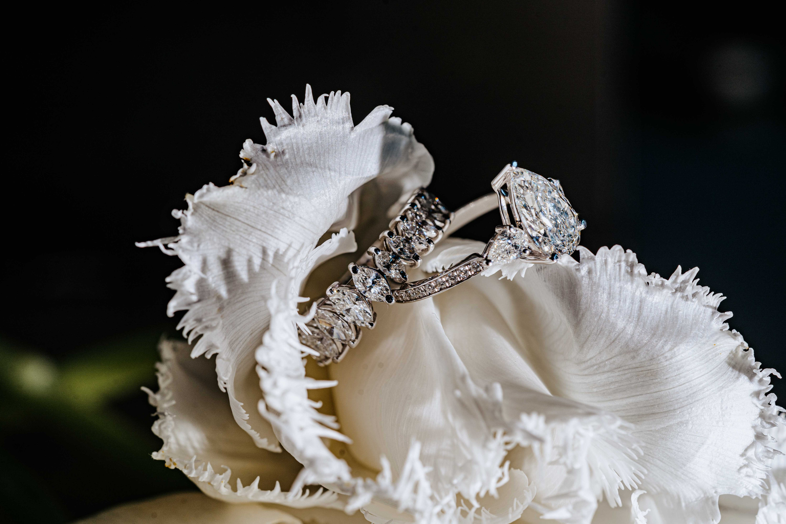 Свадьба в эмиратах. Фотограф и видеограф в Москве и Абу Даби Мария Кулагина