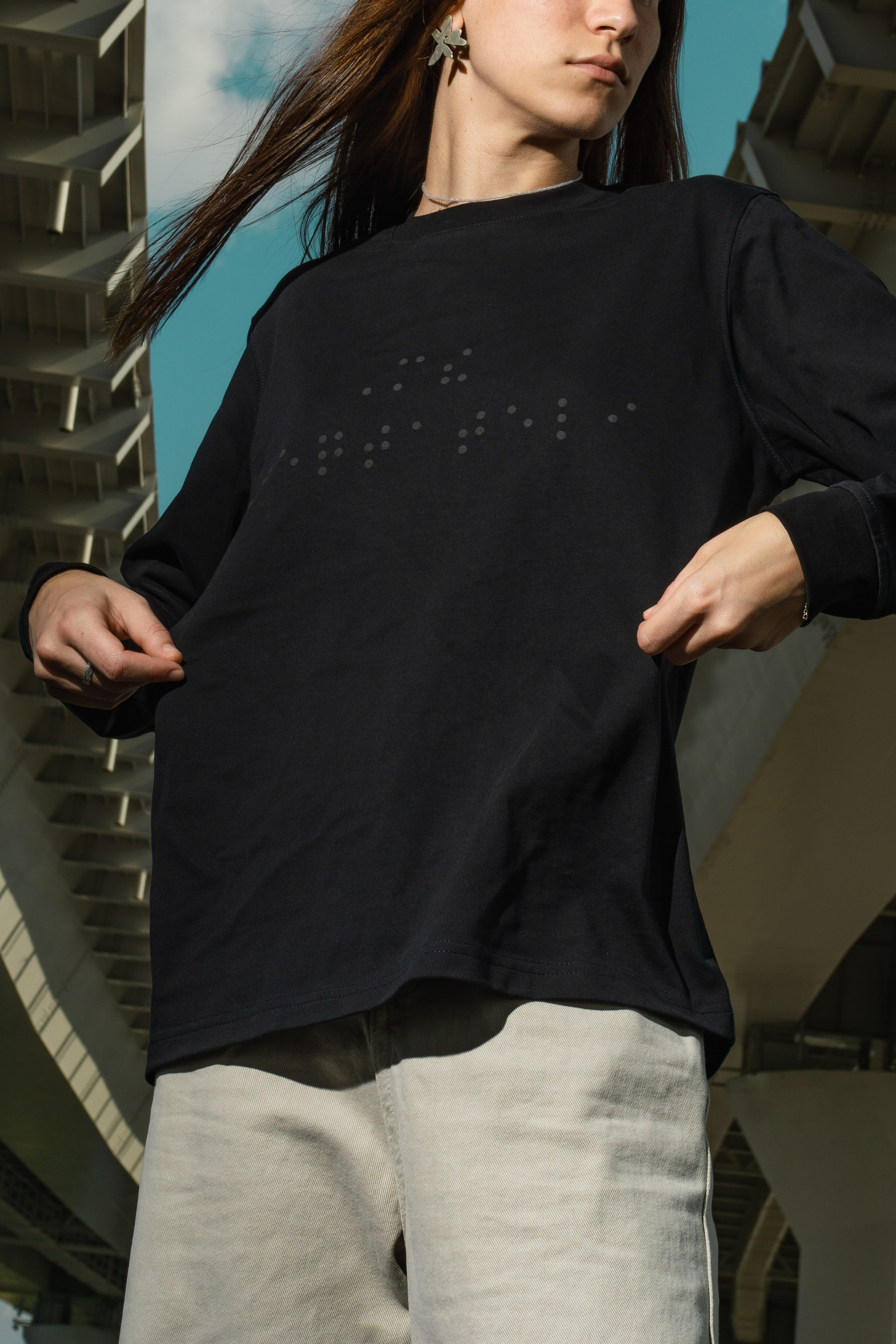 Одежда. Gdefotki