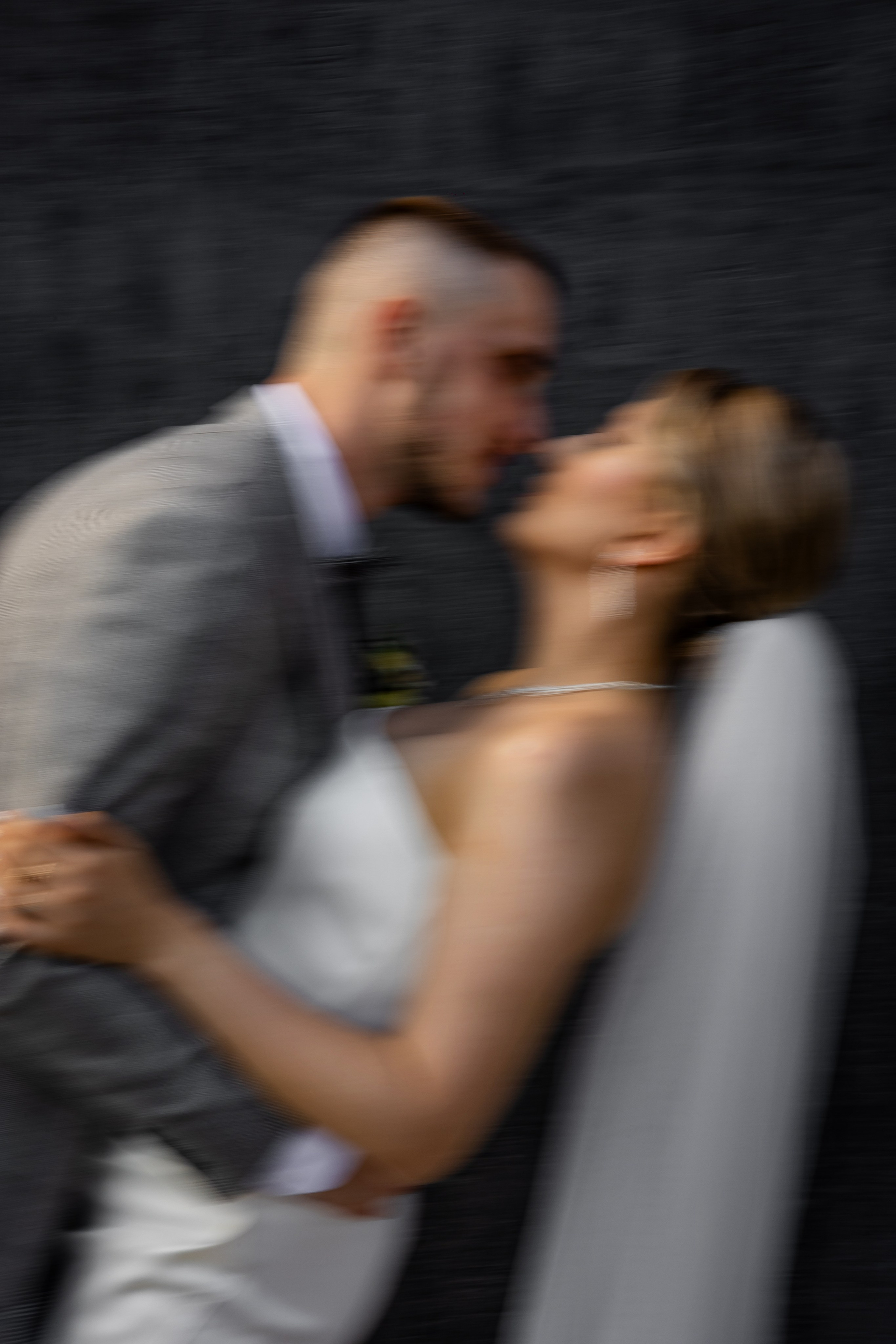 25.04.2025. Фотограф Саранск Видеограф Саранск фото видео фотосессия Инна Валевска