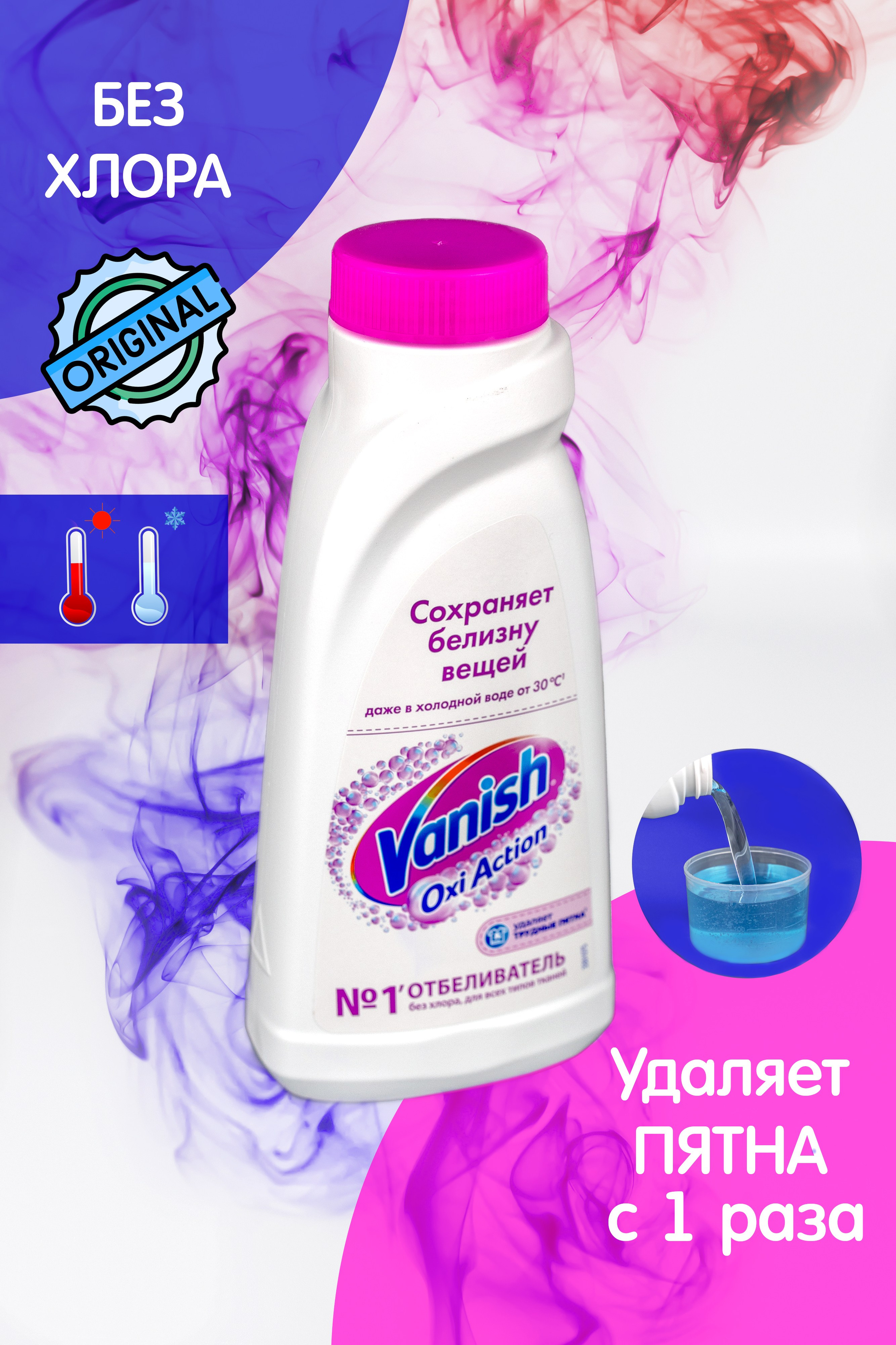 Инфографика. Профессиональный фотограф Светлана Рыбка