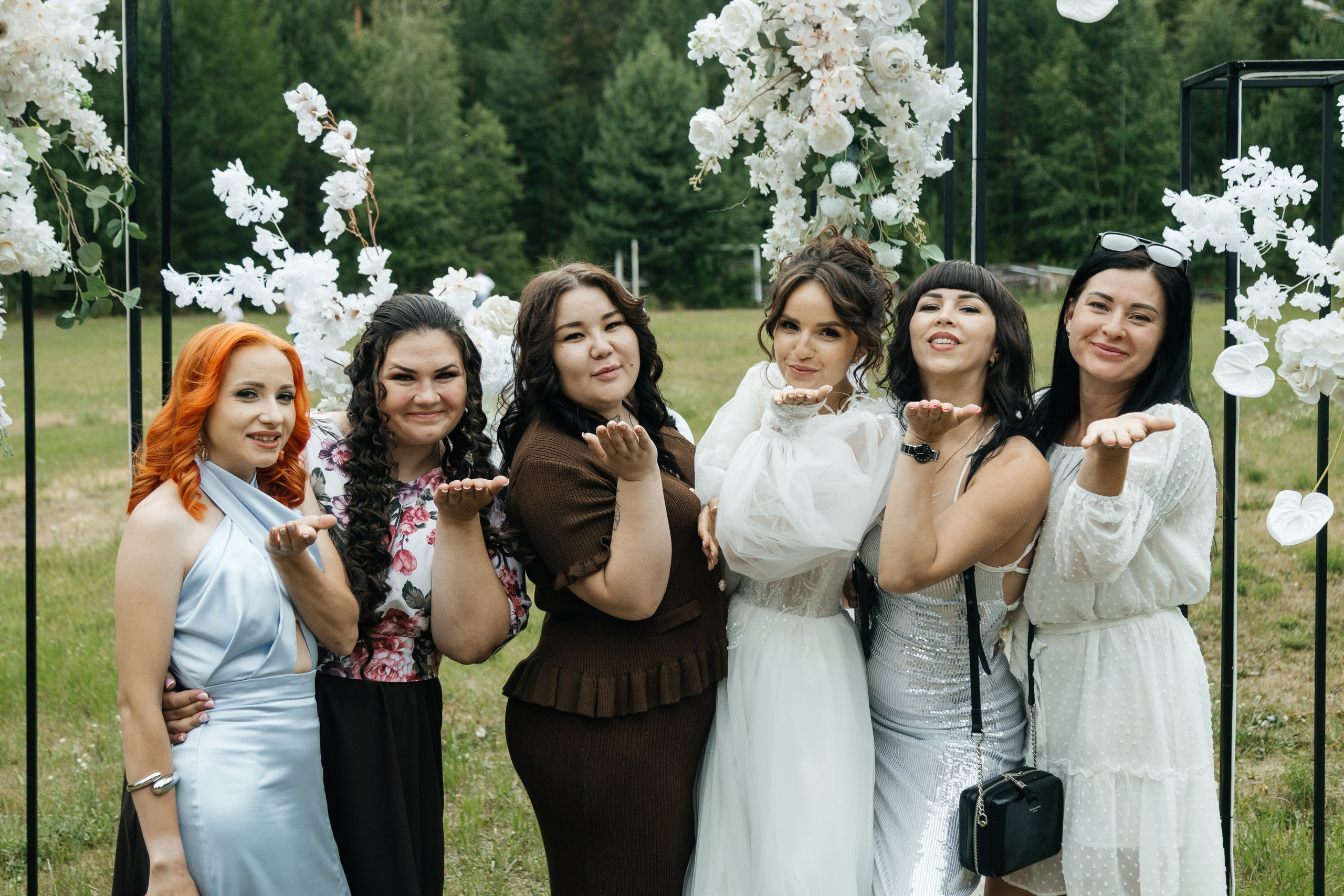 Евгений & Ксения. Фотограф Иркутск/Улан-Удэ Алекс Жданов
