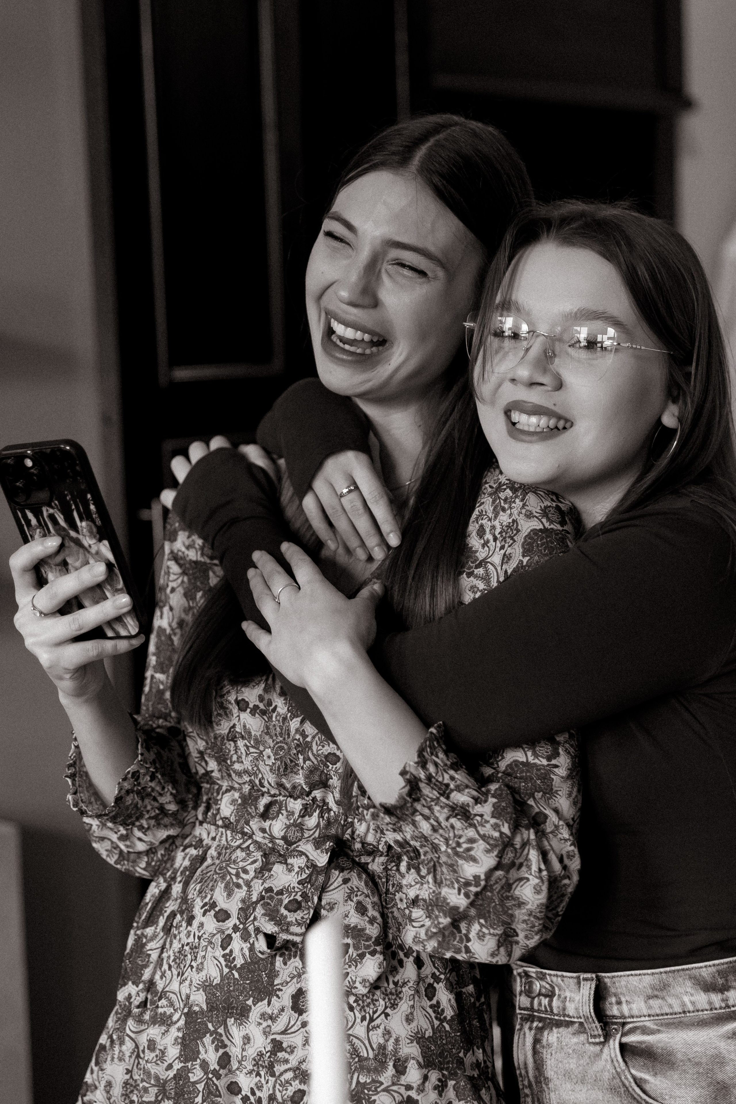 Wedding D&V. Свадебный фотограф Краснодар Юлия Ткаченко