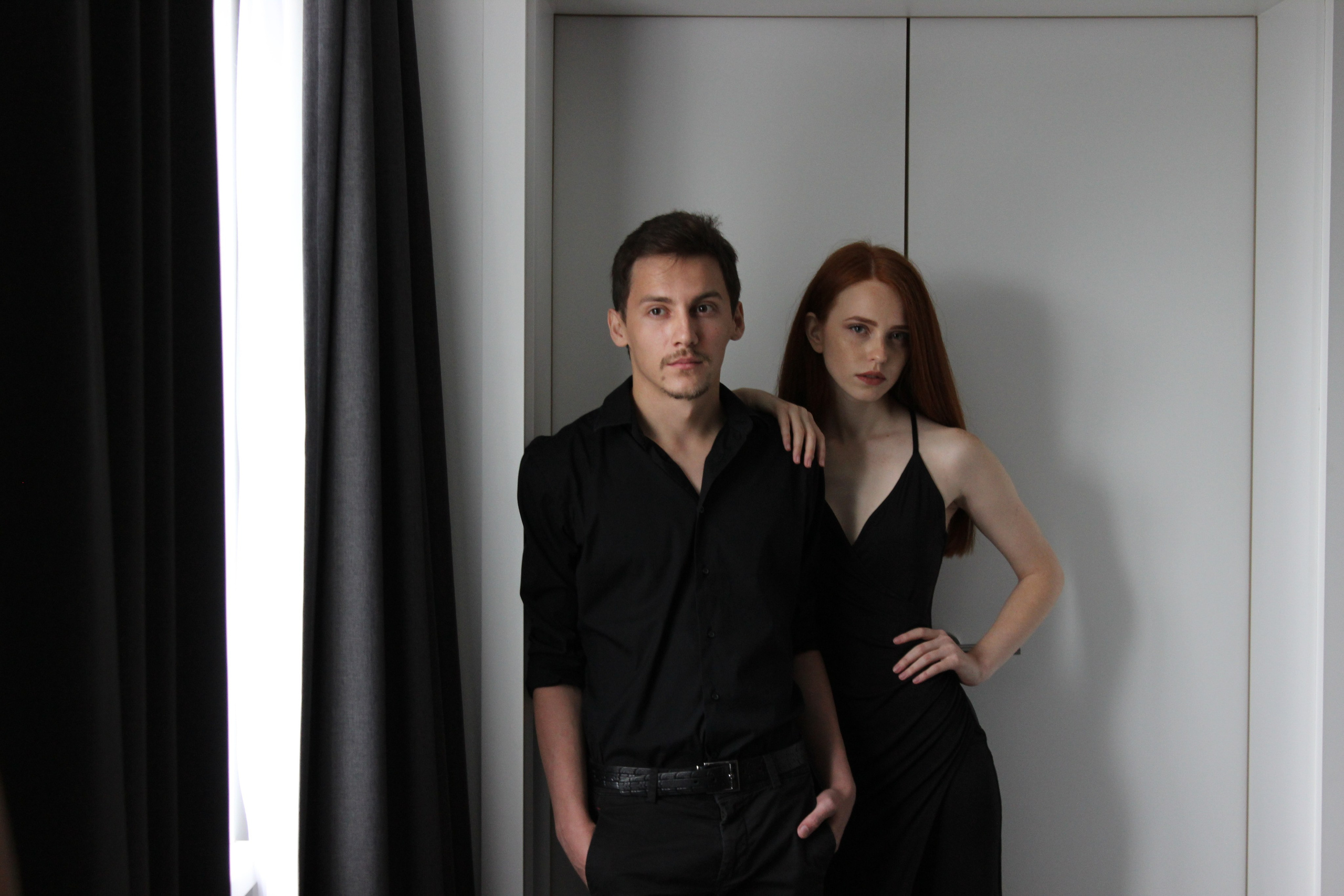 Фотосессия LoveStory. Свадебный и репортажный фотограф в Уфе| Осетрова Ольга