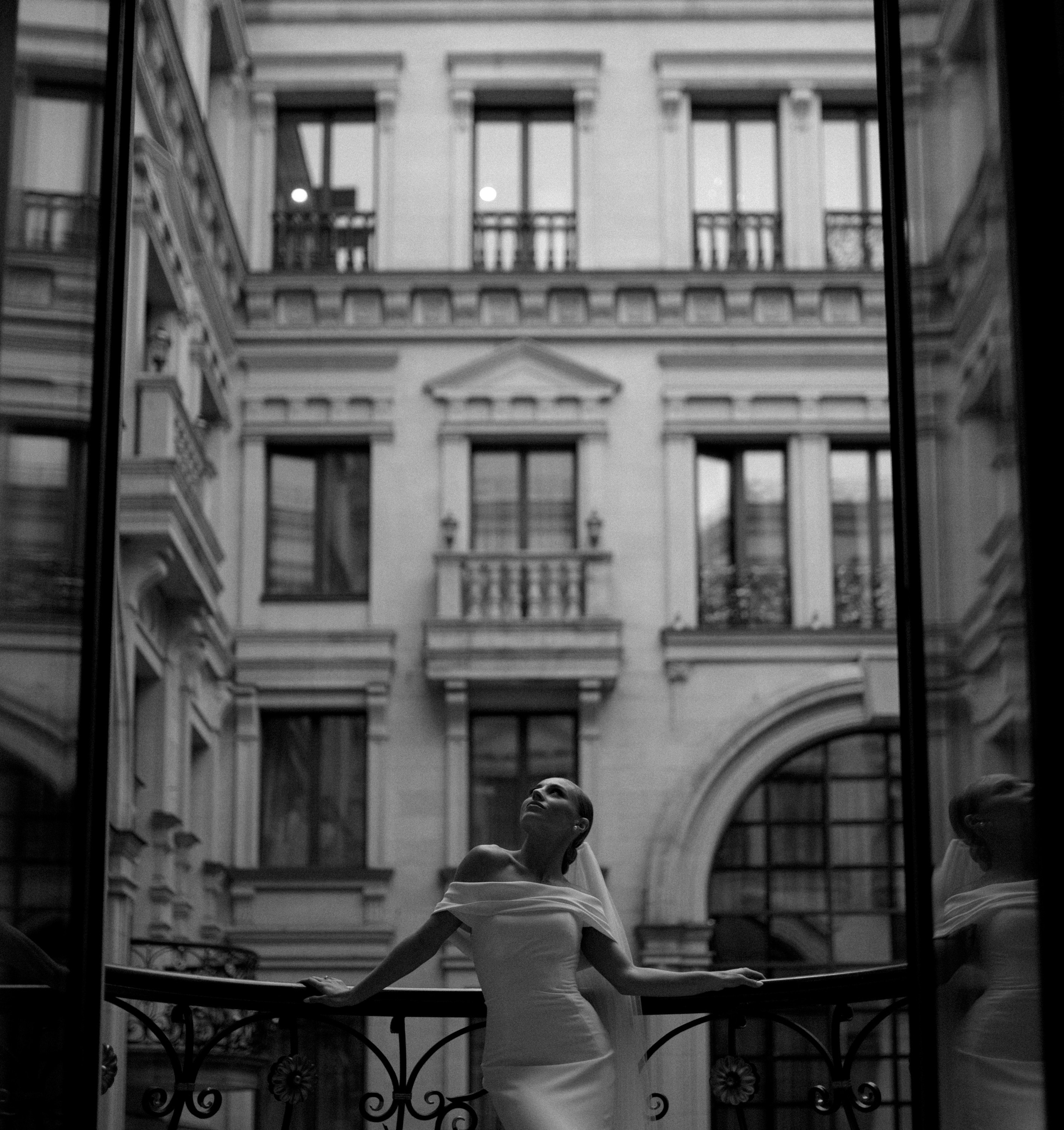 Anna & Artem Wedding. Anton Prokopenkov Wedding and Portrait Photographer