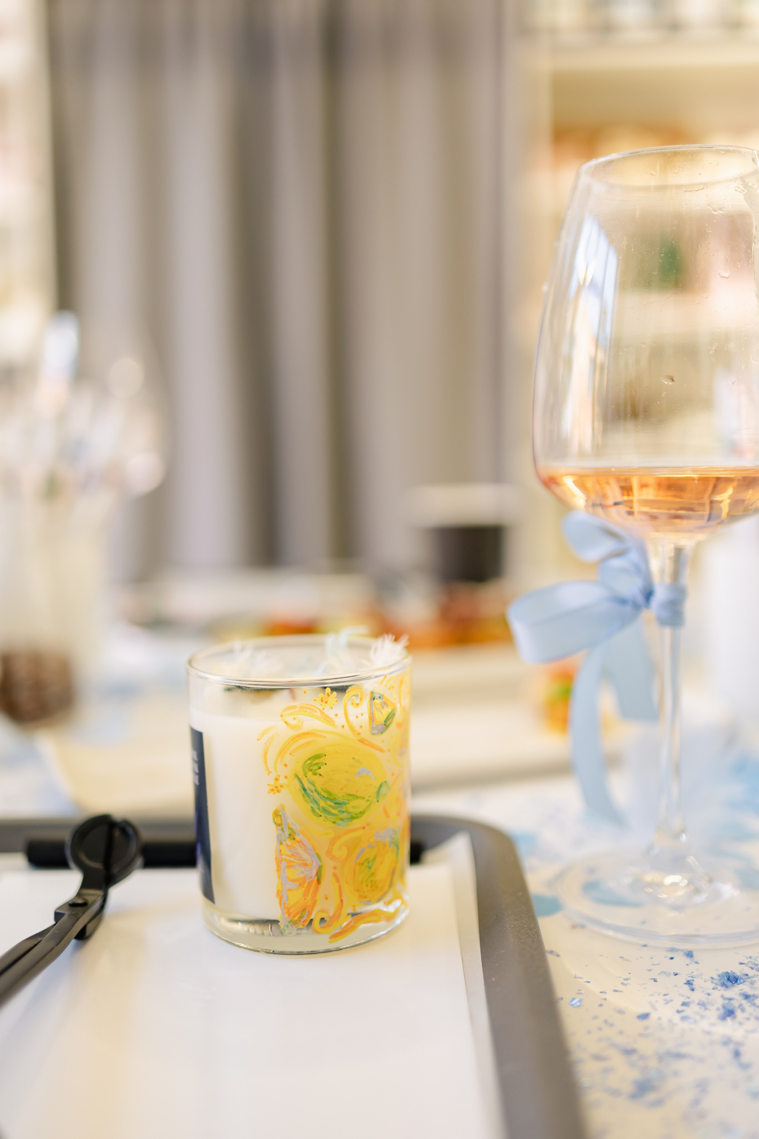 Rewax 29.07.24. Репортажный и портретный фотограф в Санктпетербурге. Видиосъемка мероприятий в Санкт-Петербурге