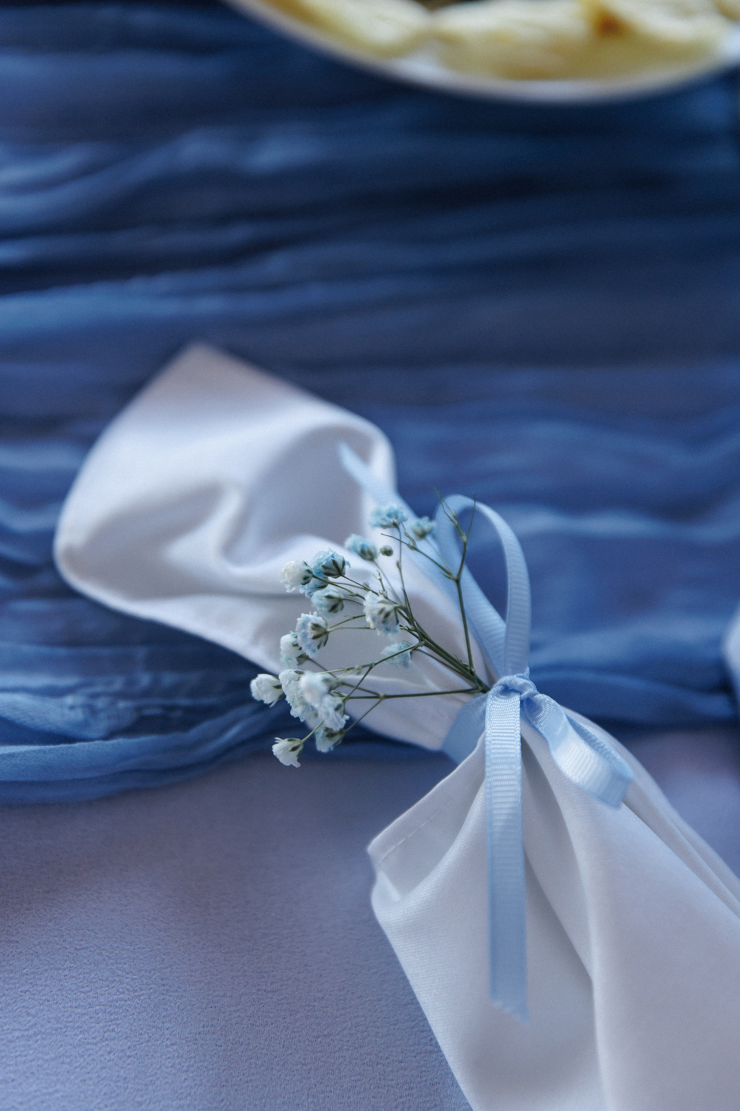 Свадьба Алины и Максима. Фотограф Петр Капралов