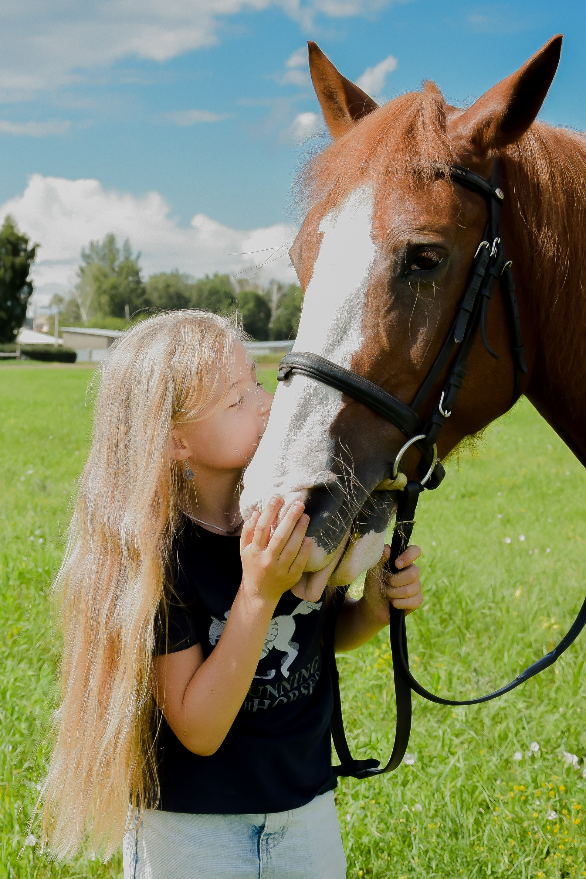 Уличная съемка. Фотограф Катя кораблик