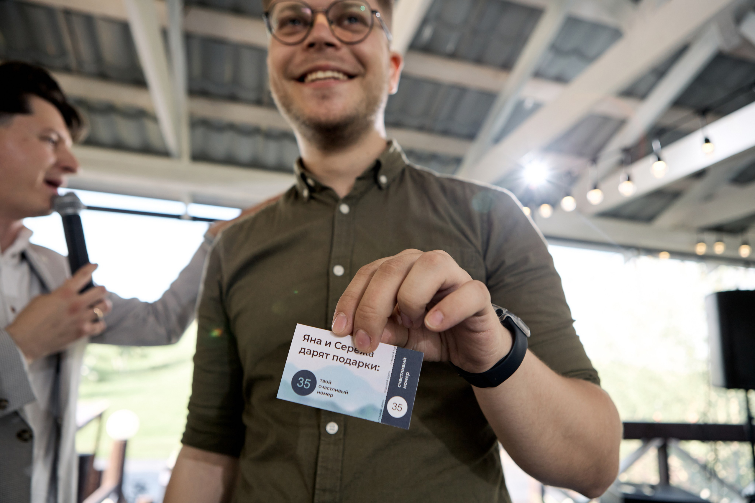 Половинки целого. Свадебный и семейный фотограф в Красноярске Владимир Ятмасов