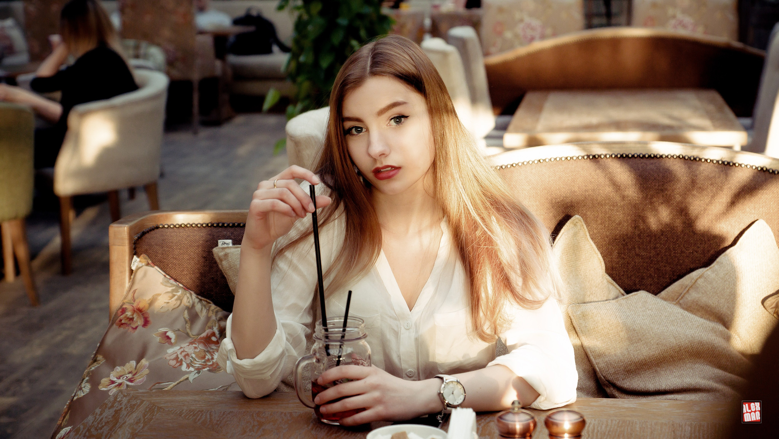 Портфолио, фотограф Александр Марусев, портретный фотограф Тверь. Александр Марусёв, Портретный и студийный фотограф, Тверь, Москва