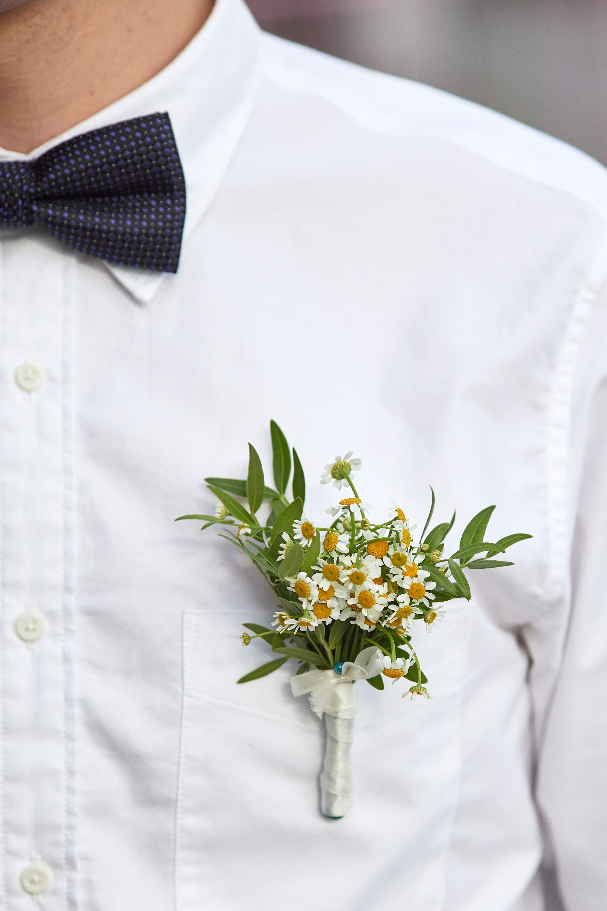 Свадебный фотограф — Александр Осин. Александр Осин — корпоративный и семейный фотограф в Москве