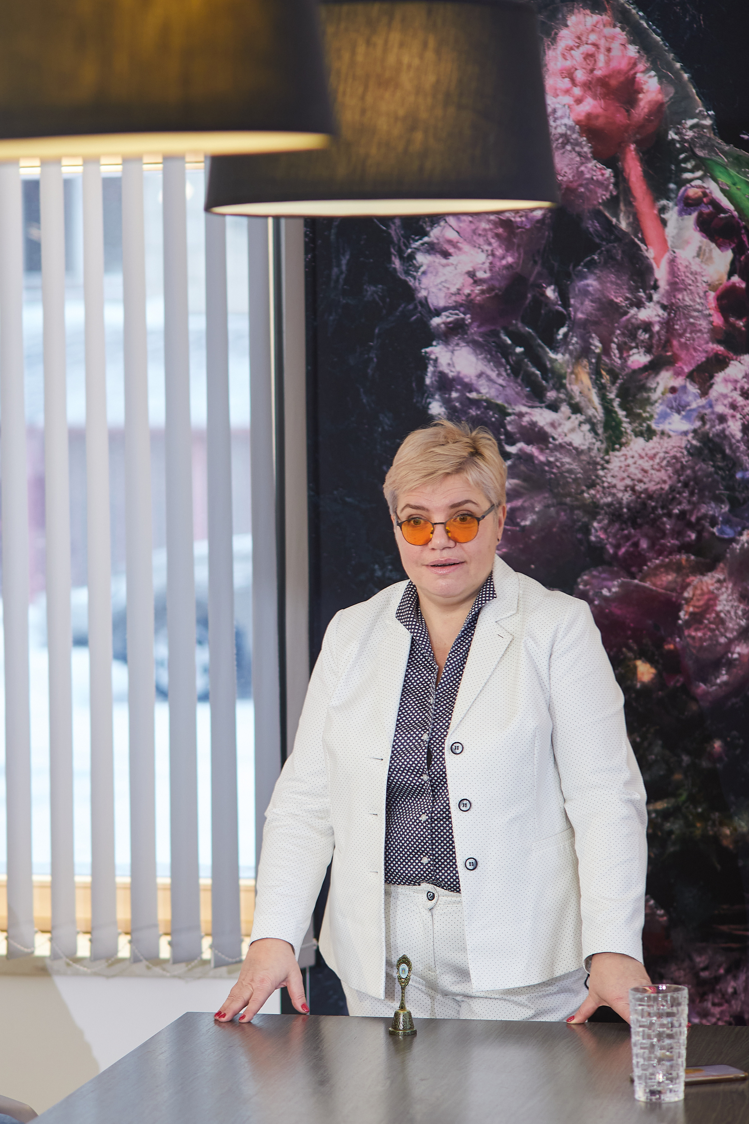 Готовим с техникой Miele. Александр Осин — корпоративный и семейный фотограф в Москве