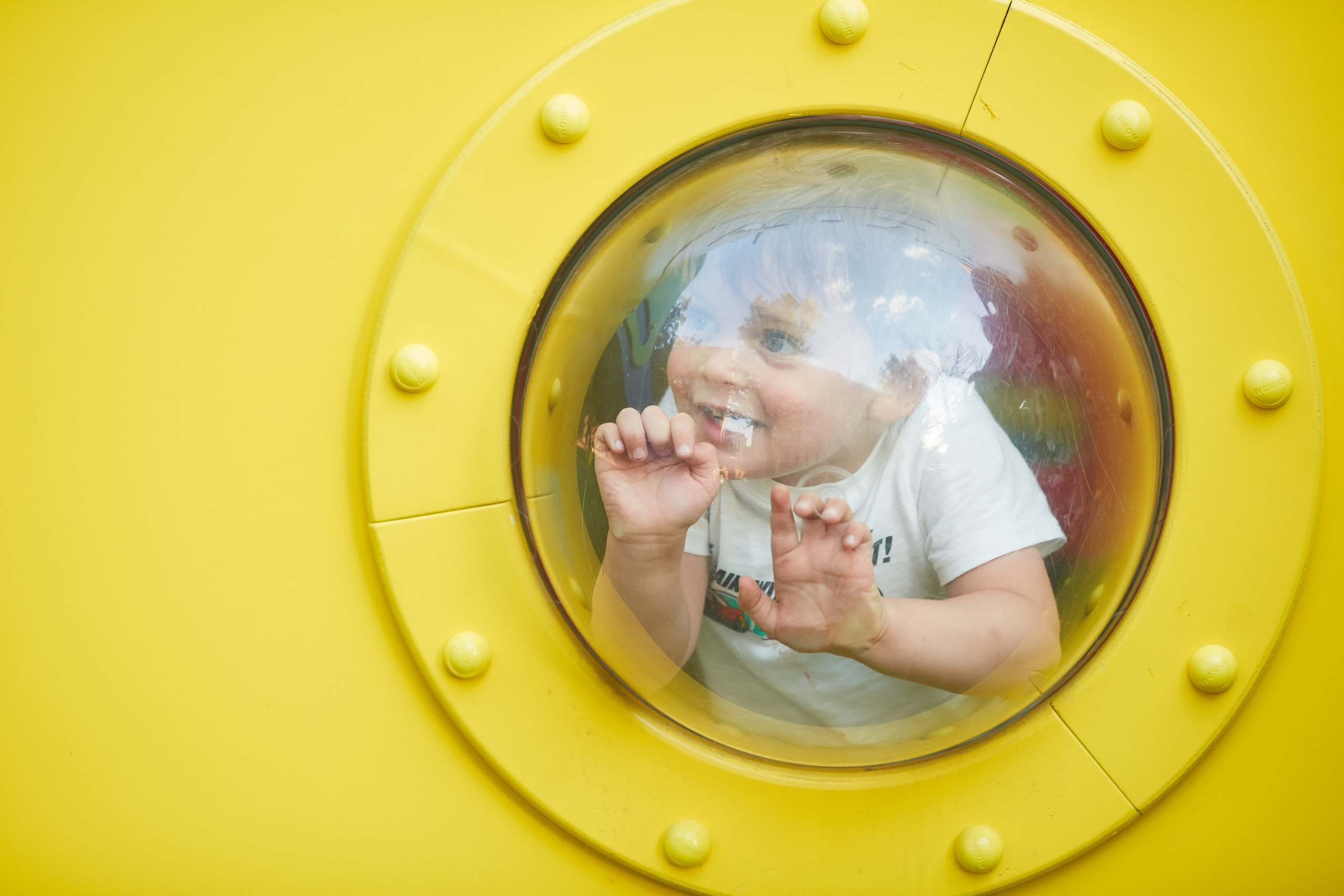3 года лофт Окошки. Александр Осин — корпоративный и семейный фотограф в Москве