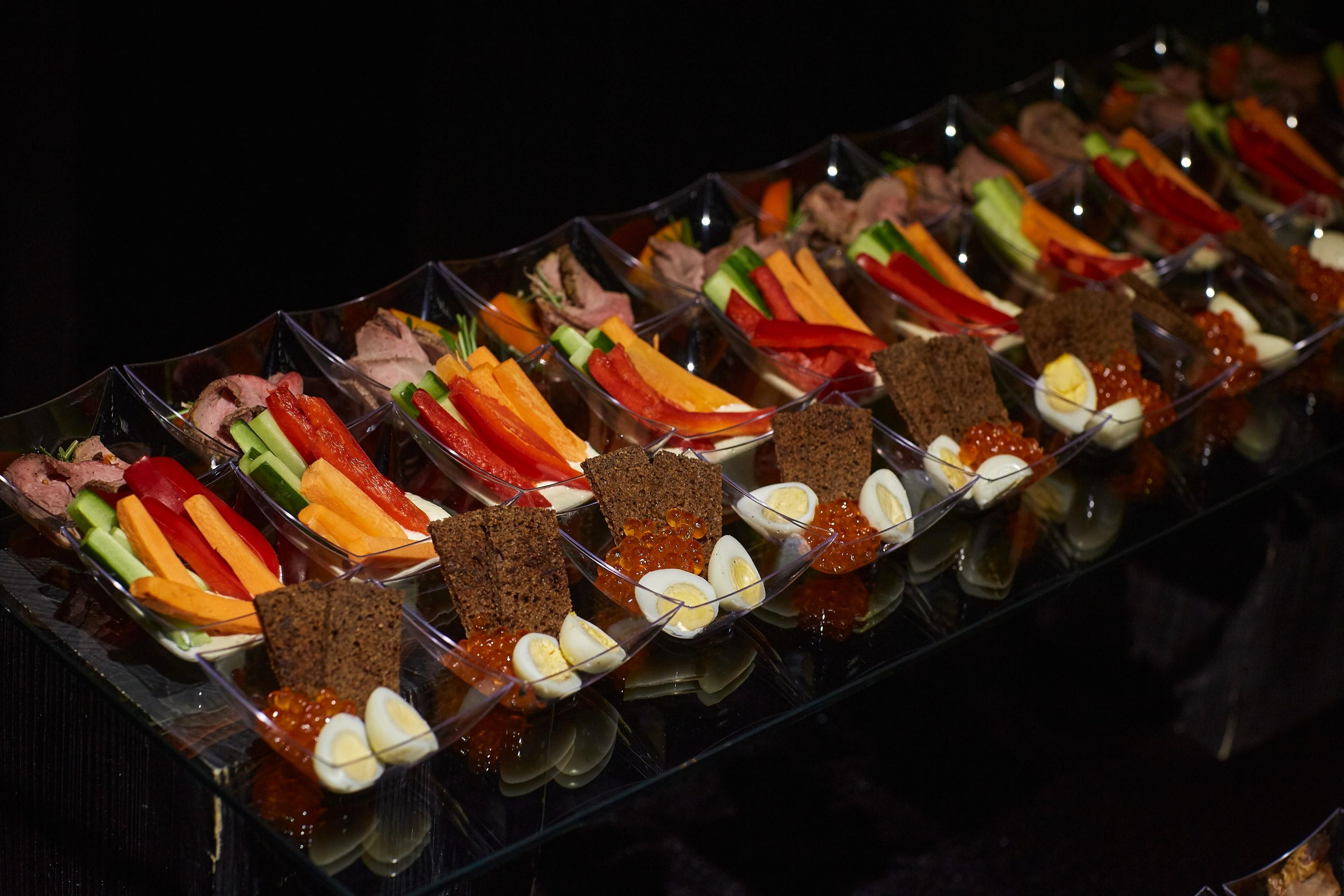 SOLLAB. Александр Осин — корпоративный и семейный фотограф в Москве