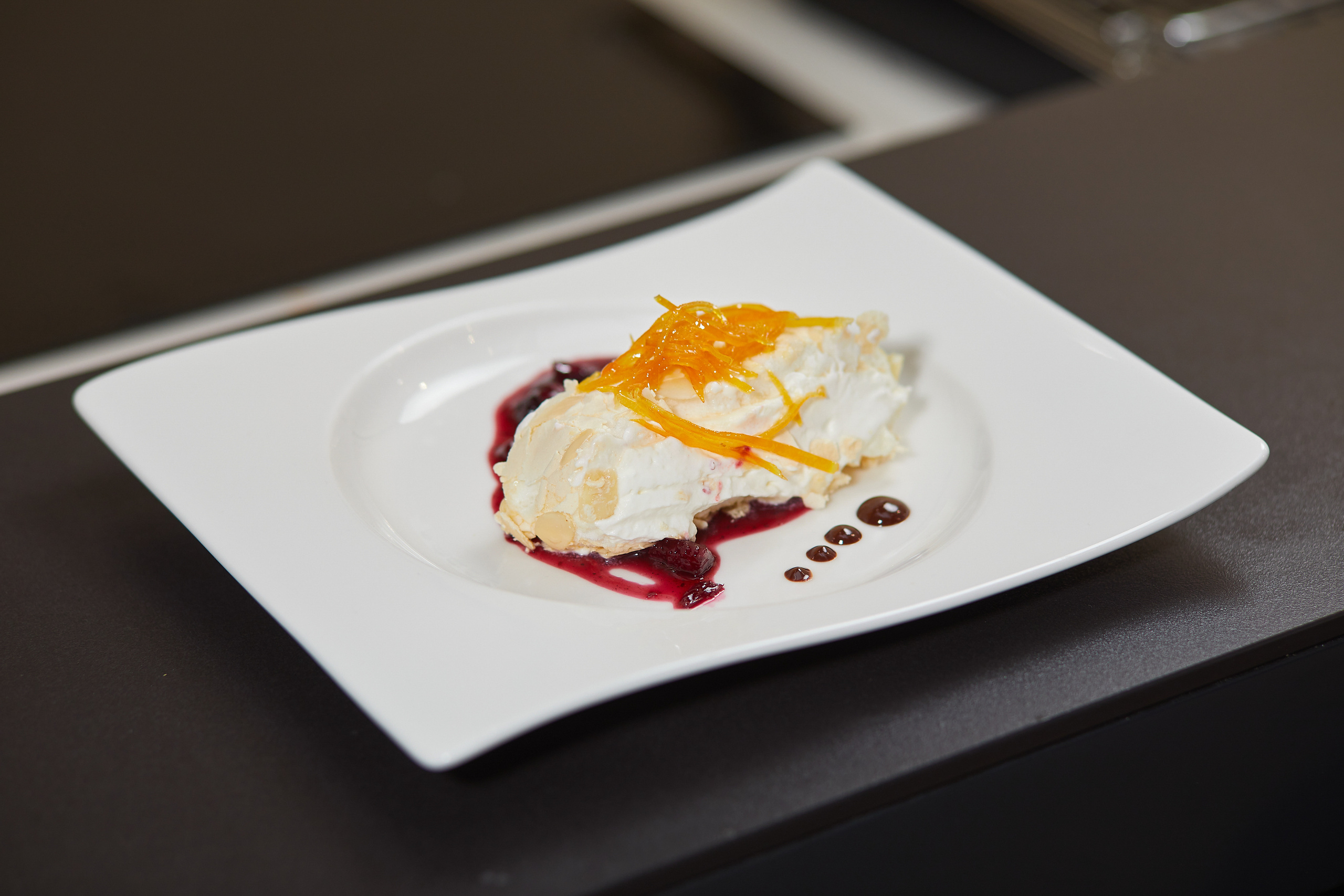 Готовим с техникой Miele. Александр Осин — корпоративный и семейный фотограф в Москве