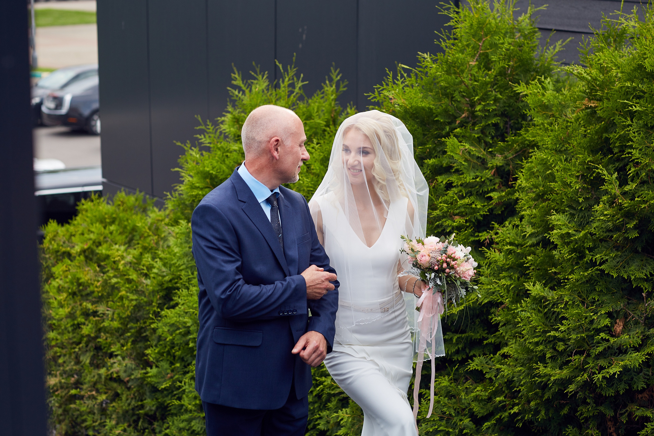 Свадьба Кирилл Маша. Александр Осин — корпоративный и семейный фотограф в Москве