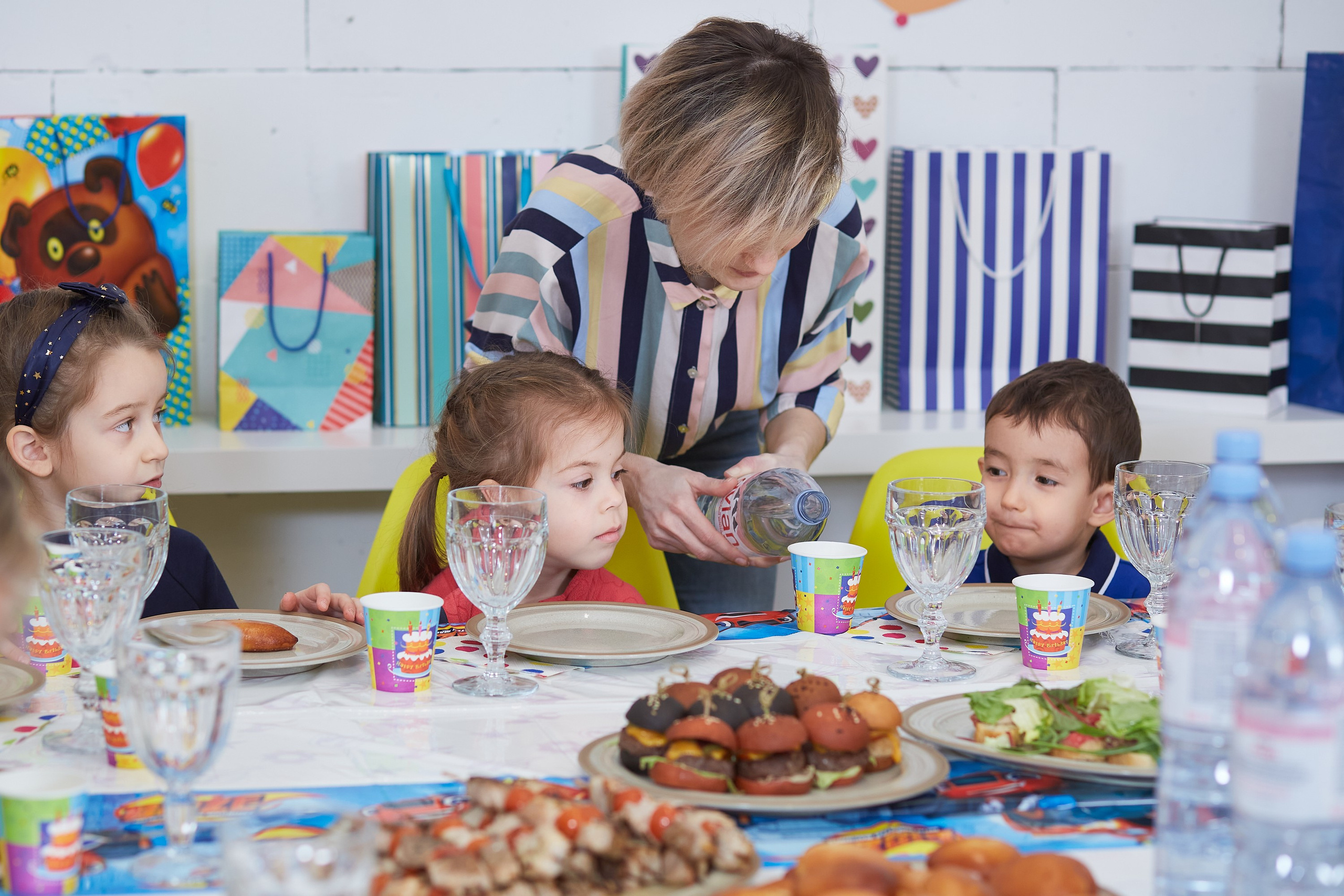Отмечаем 8 лет в BlasterTag. Александр Осин — корпоративный и семейный фотограф в Москве