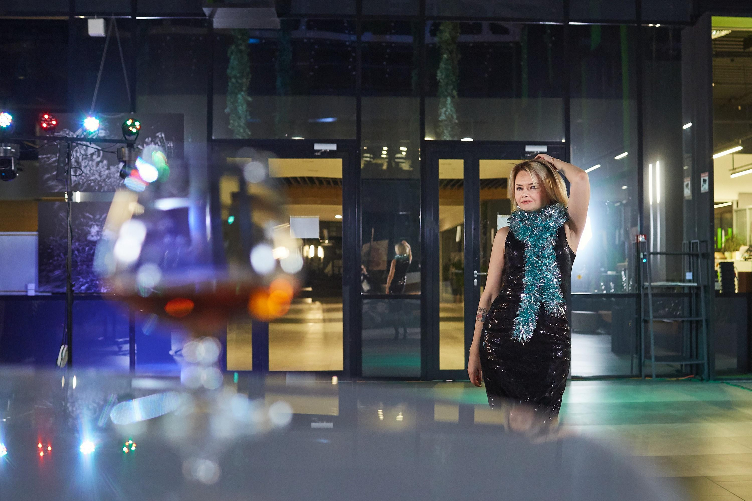 SOLLAB. Александр Осин — корпоративный и семейный фотограф в Москве