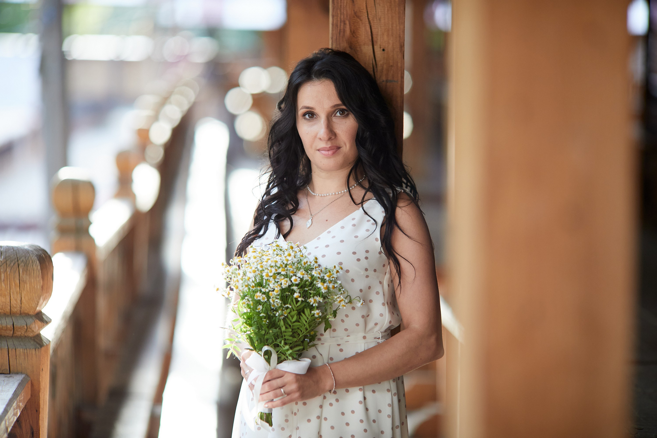 Свадебный фотограф — Александр Осин. Александр Осин — корпоративный и семейный фотограф в Москве